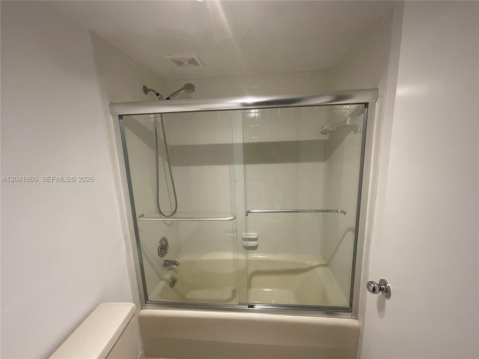 OLYMPUS CONDO PHASE · #223 in Hallandale Beach - Photo 26