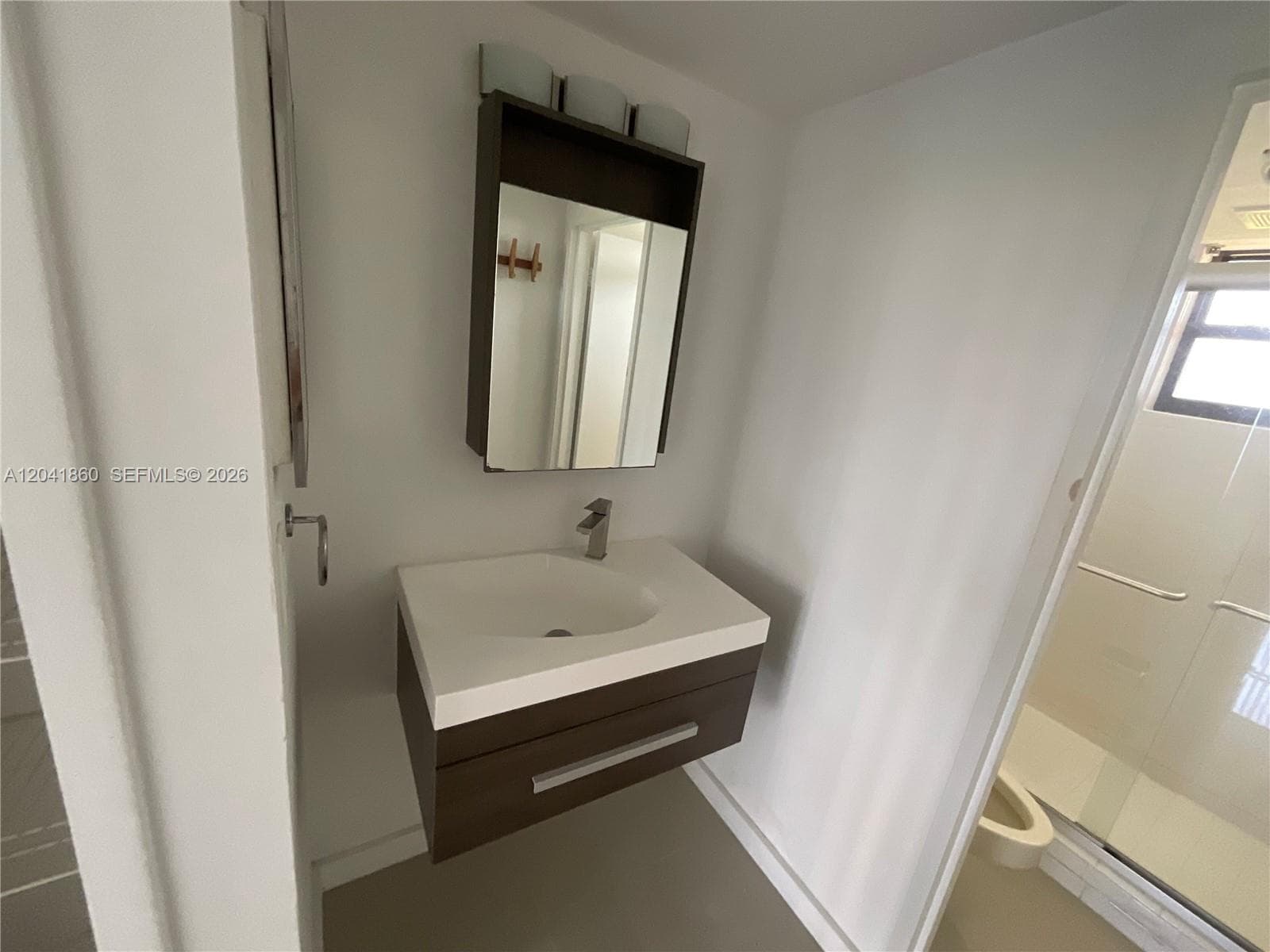 OLYMPUS CONDO PHASE · #223 in Hallandale Beach - Photo 22