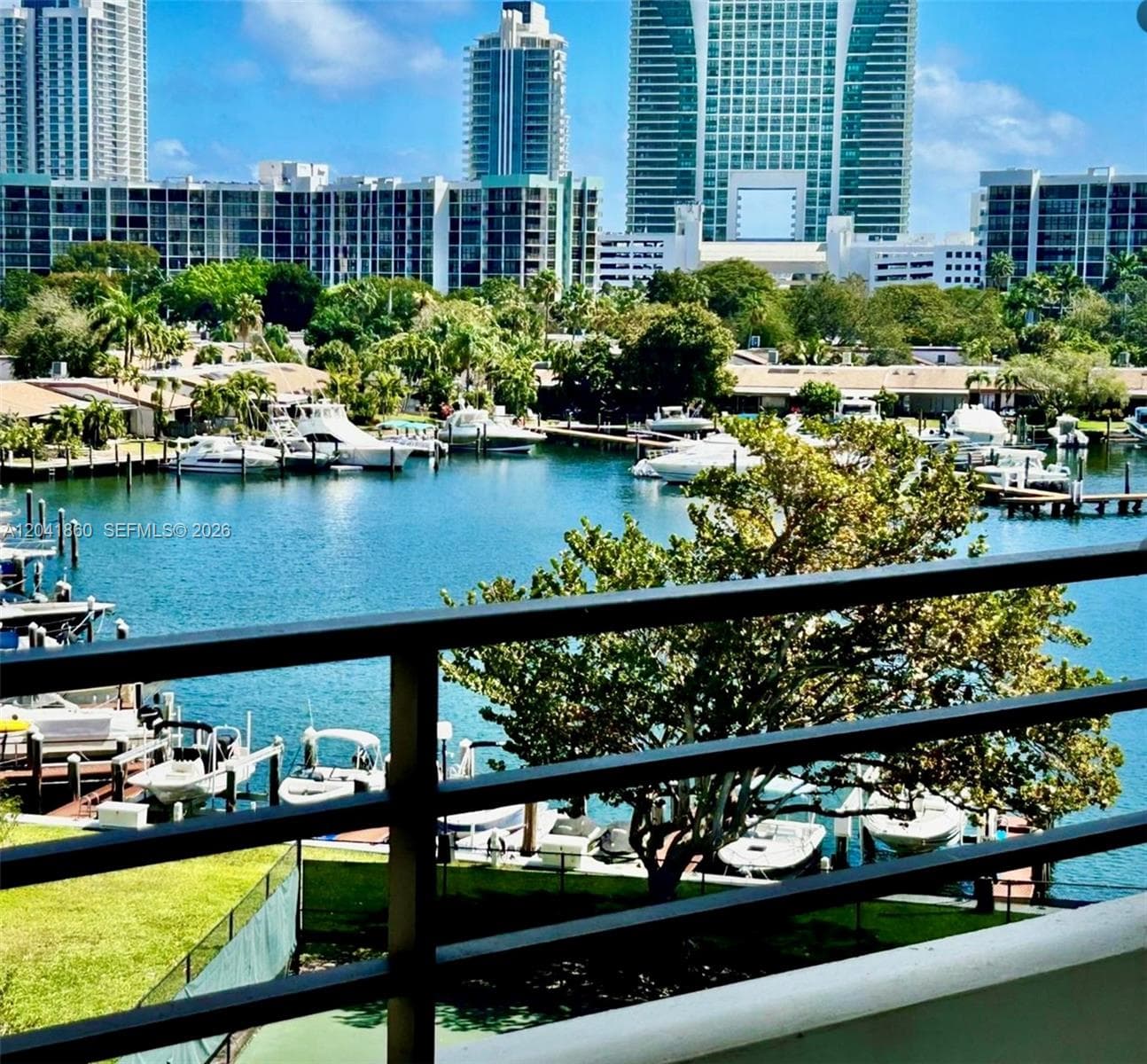 OLYMPUS CONDO PHASE · #223 in Hallandale Beach - Photo 7