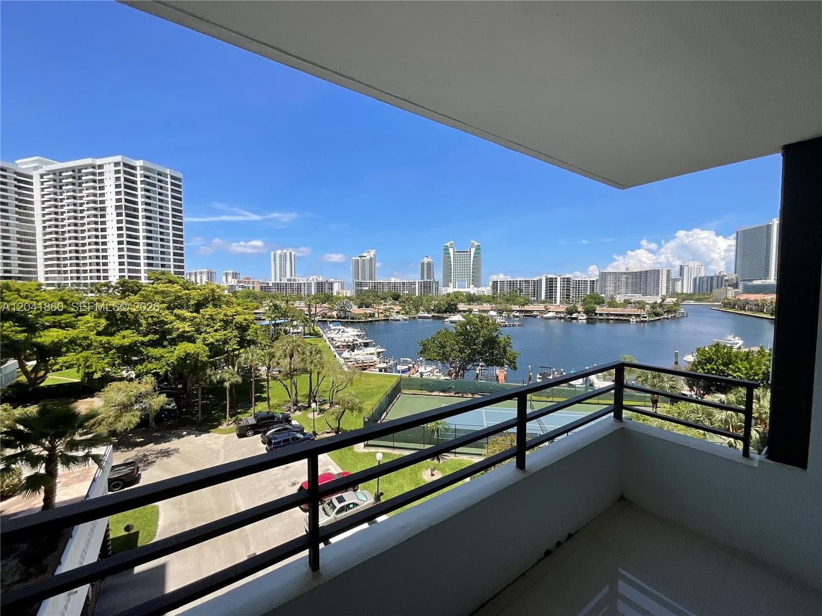 OLYMPUS CONDO PHASE · #223 in Hallandale Beach - Photo 10