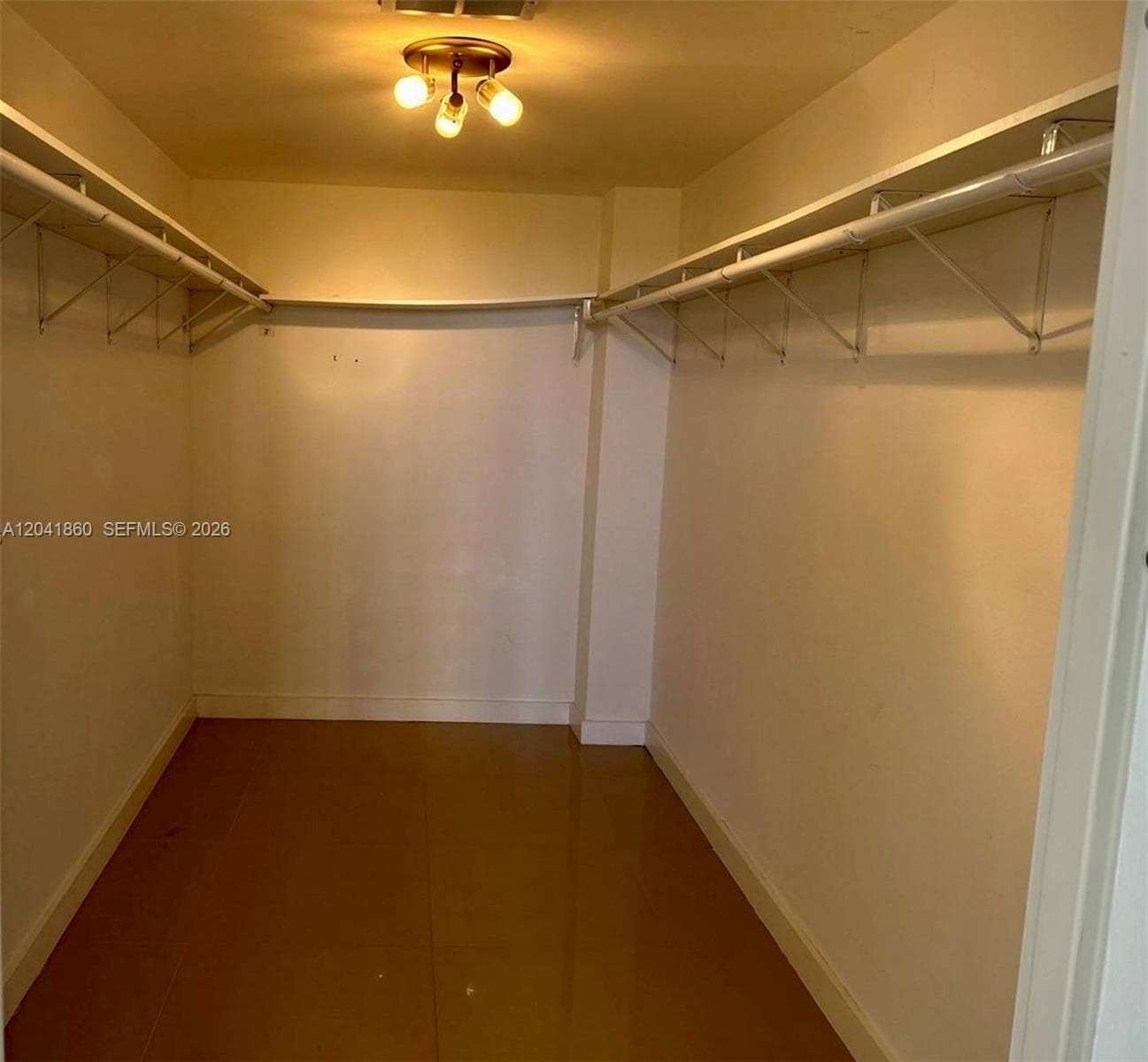 OLYMPUS CONDO PHASE · #223 in Hallandale Beach - Photo 18