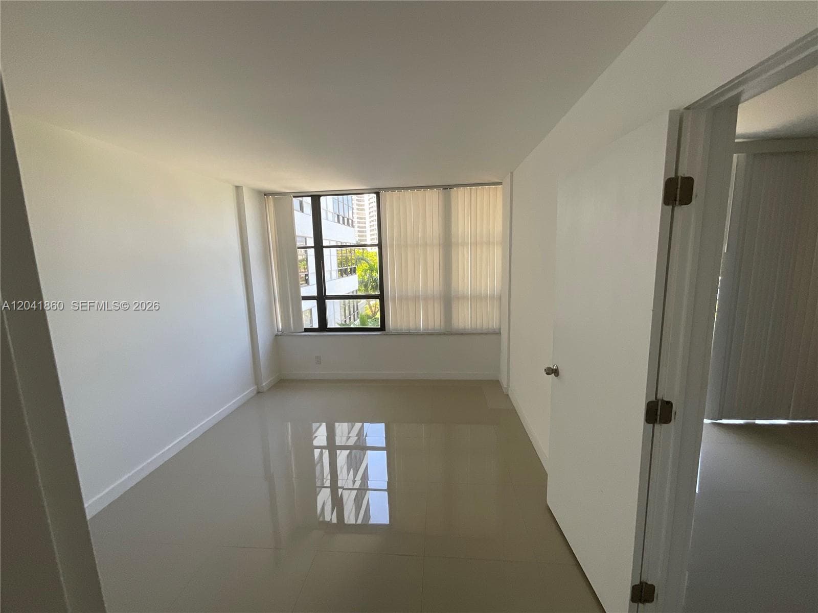 OLYMPUS CONDO PHASE · #223 in Hallandale Beach - Photo 15