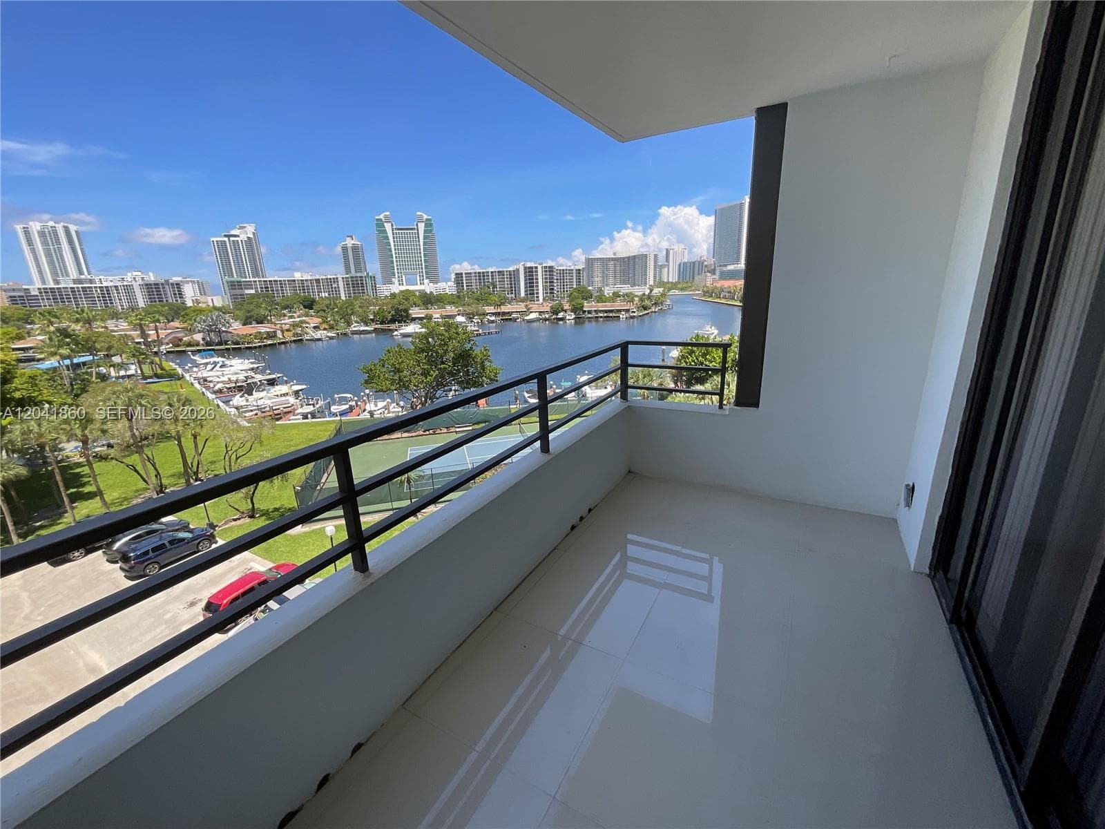 OLYMPUS CONDO PHASE · #223 in Hallandale Beach - Photo 11