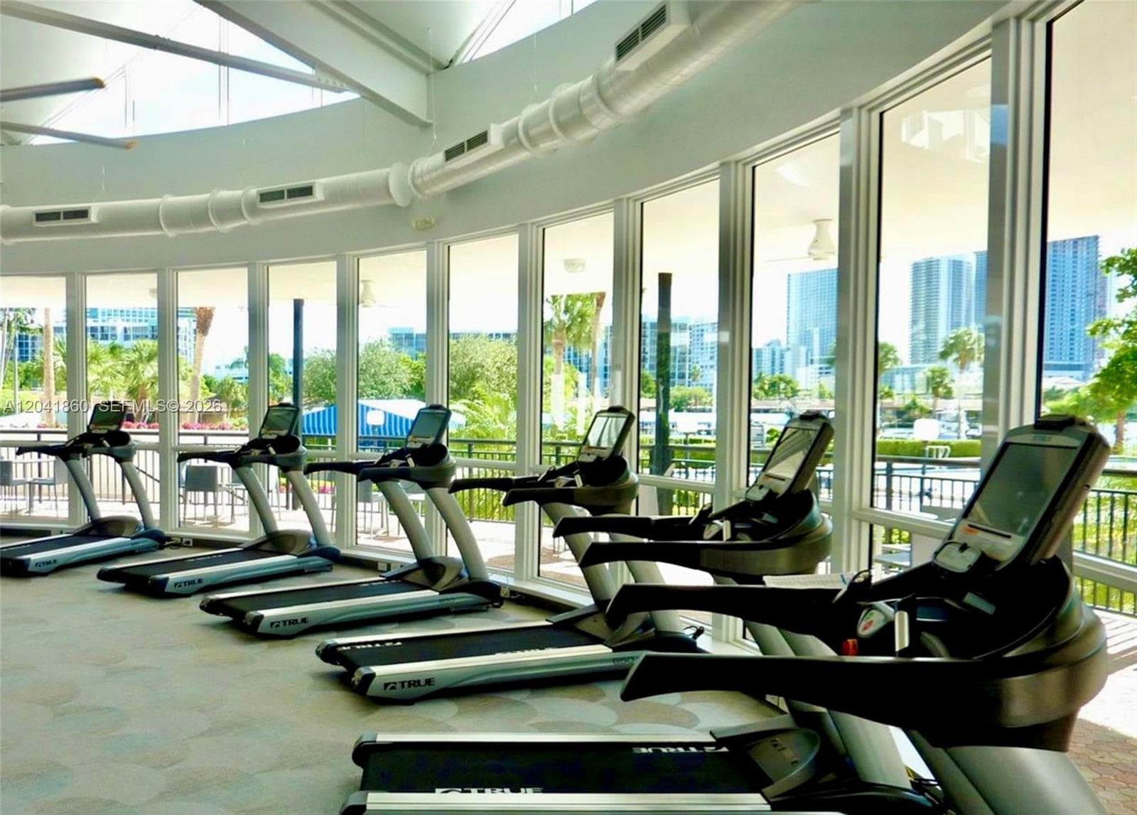 OLYMPUS CONDO PHASE · #223 in Hallandale Beach - Photo 8