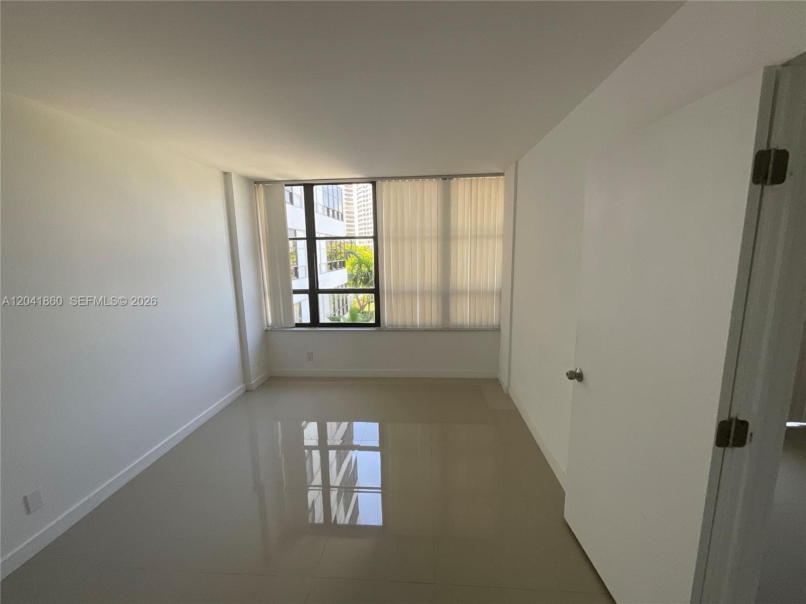 OLYMPUS CONDO PHASE · #223 in Hallandale Beach - Photo 25