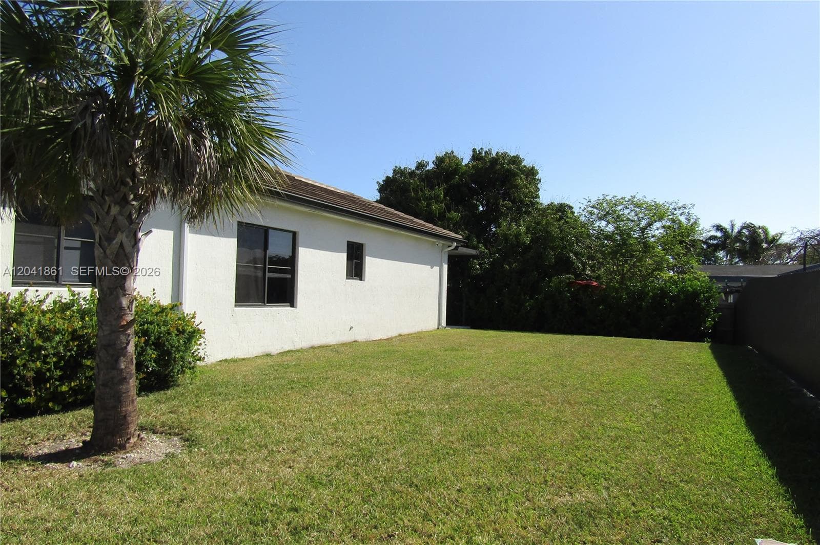 16825 SW 109th Pl photo 23