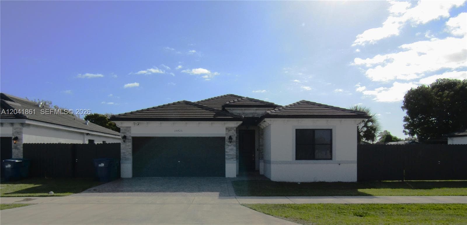 16825 SW 109th Pl photo 2