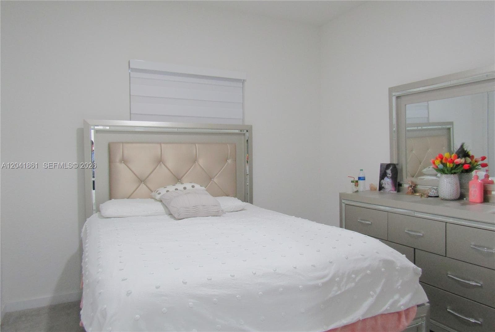 16825 SW 109th Pl photo 16