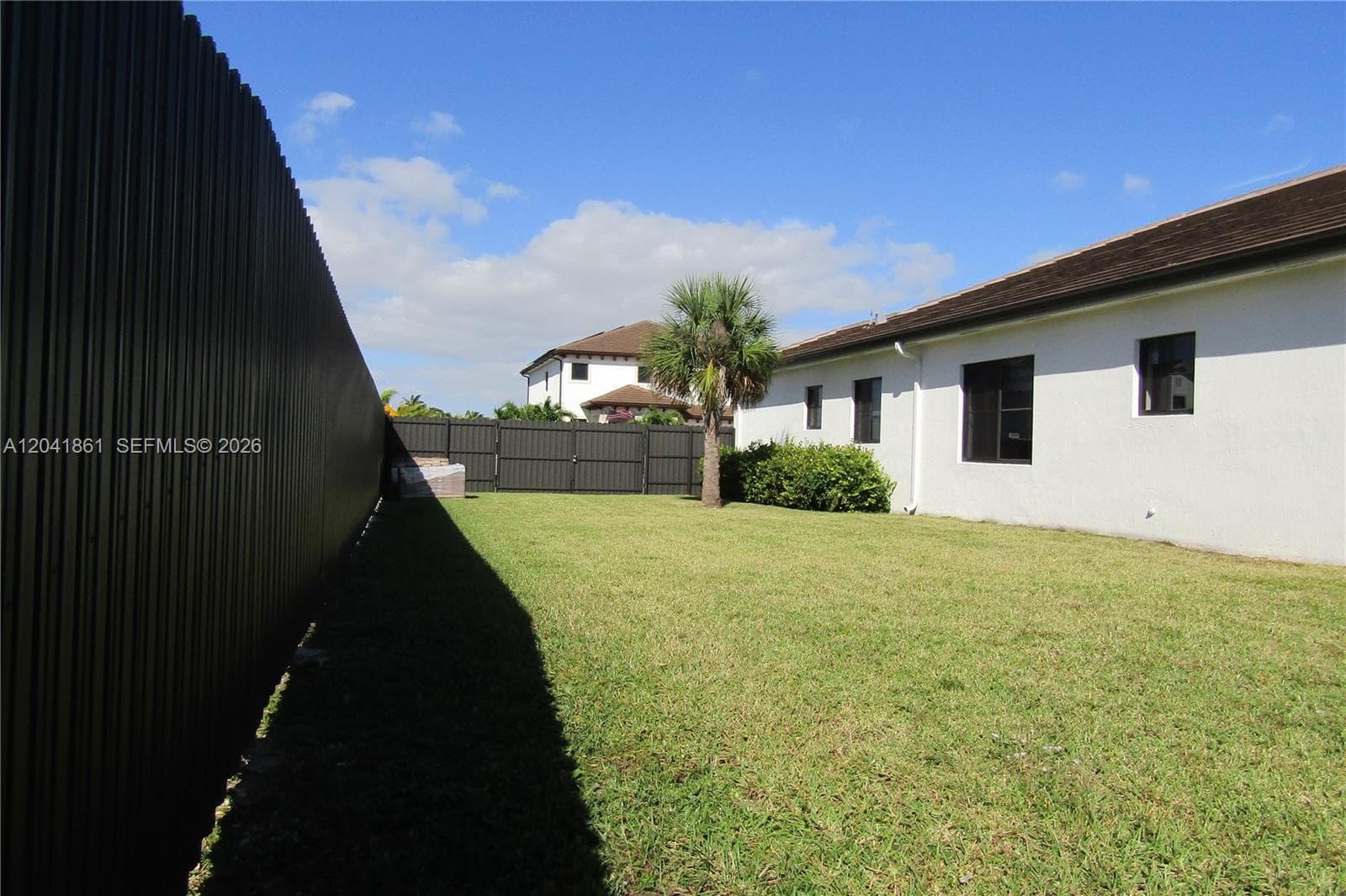 16825 SW 109th Pl photo 22