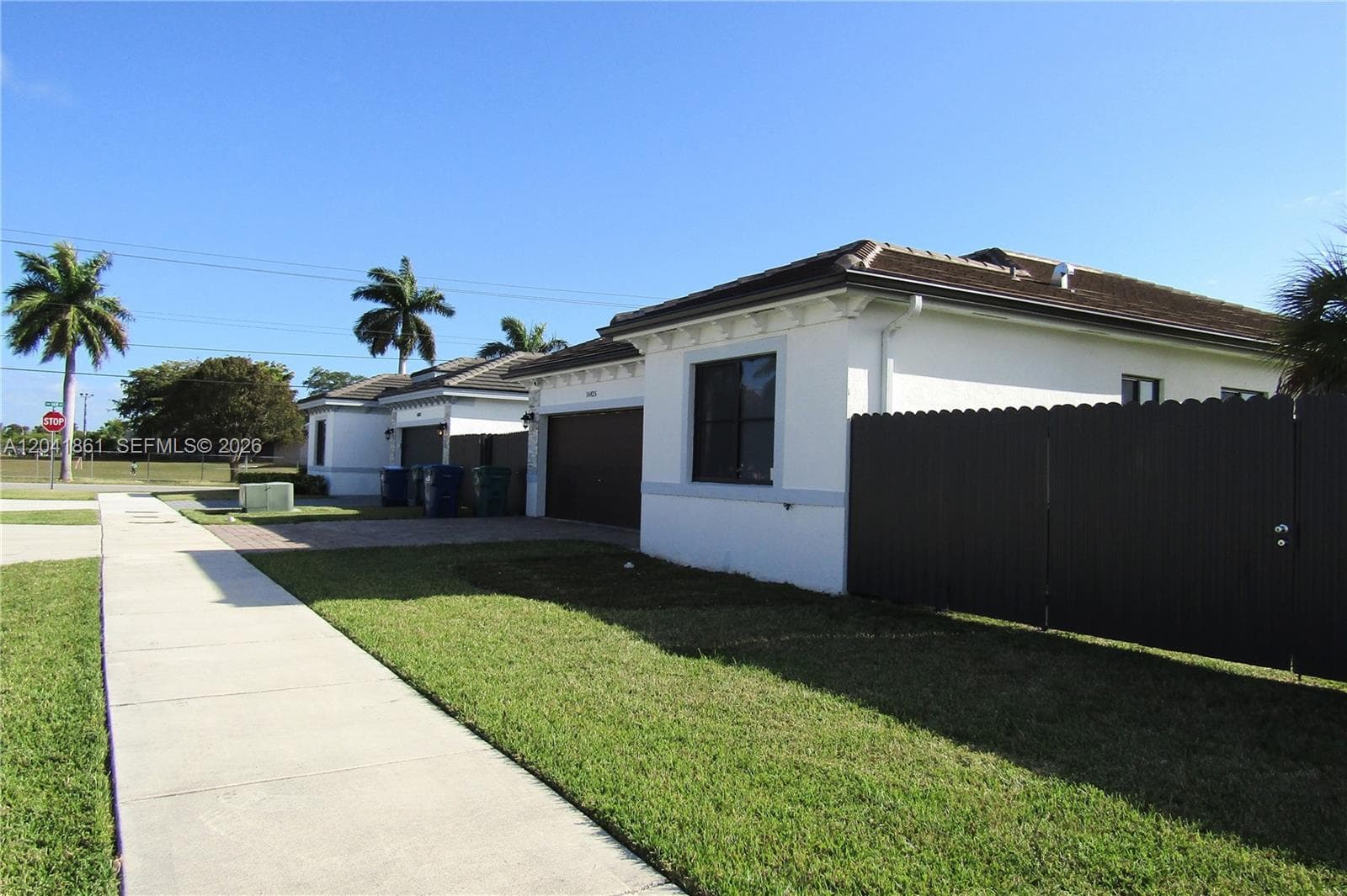 16825 SW 109th Pl photo 1