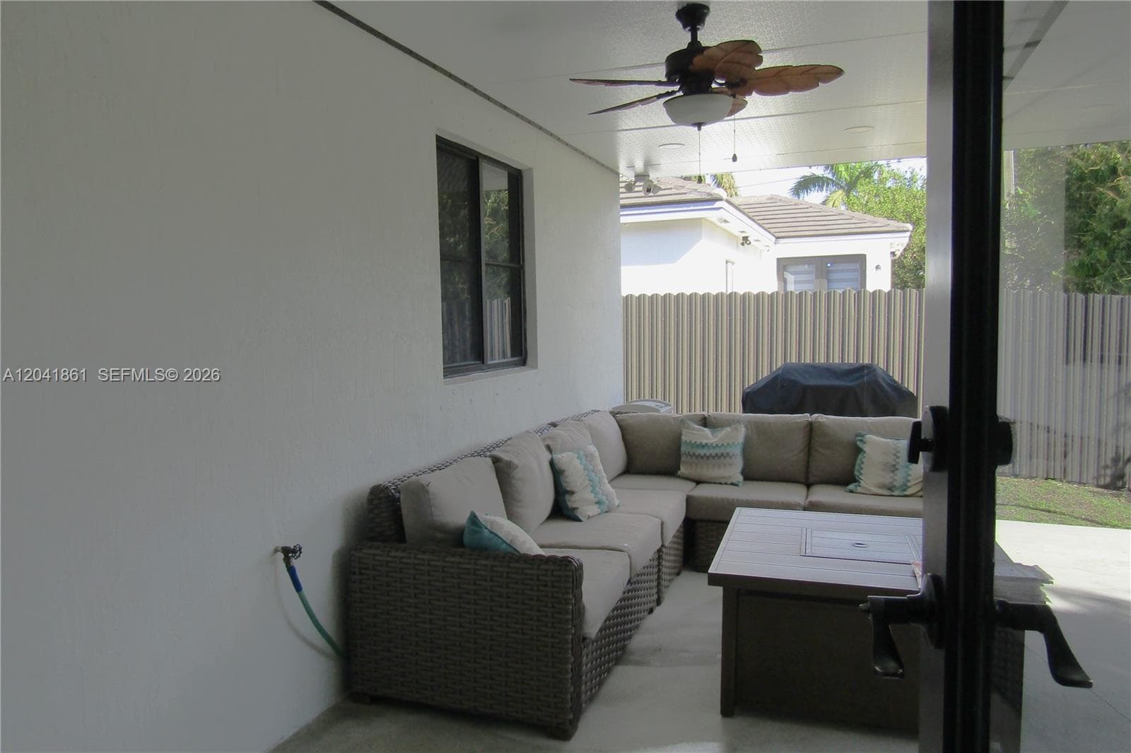 16825 SW 109th Pl photo 20