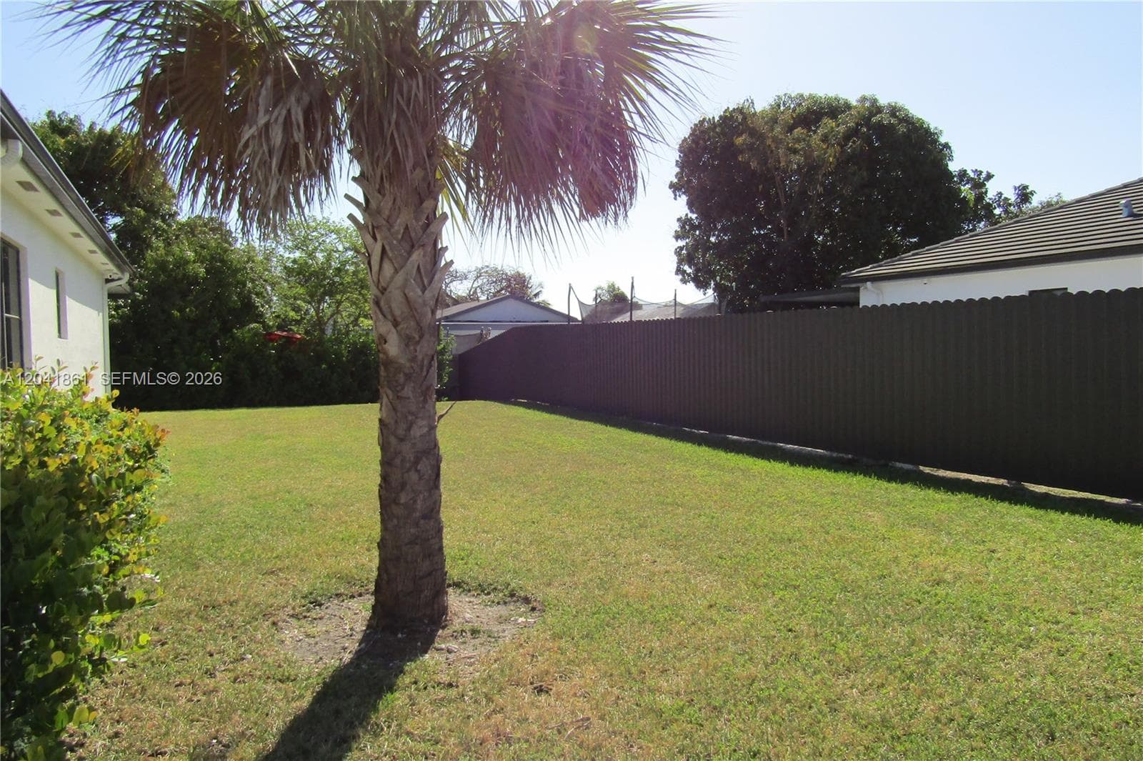 16825 SW 109th Pl photo 24