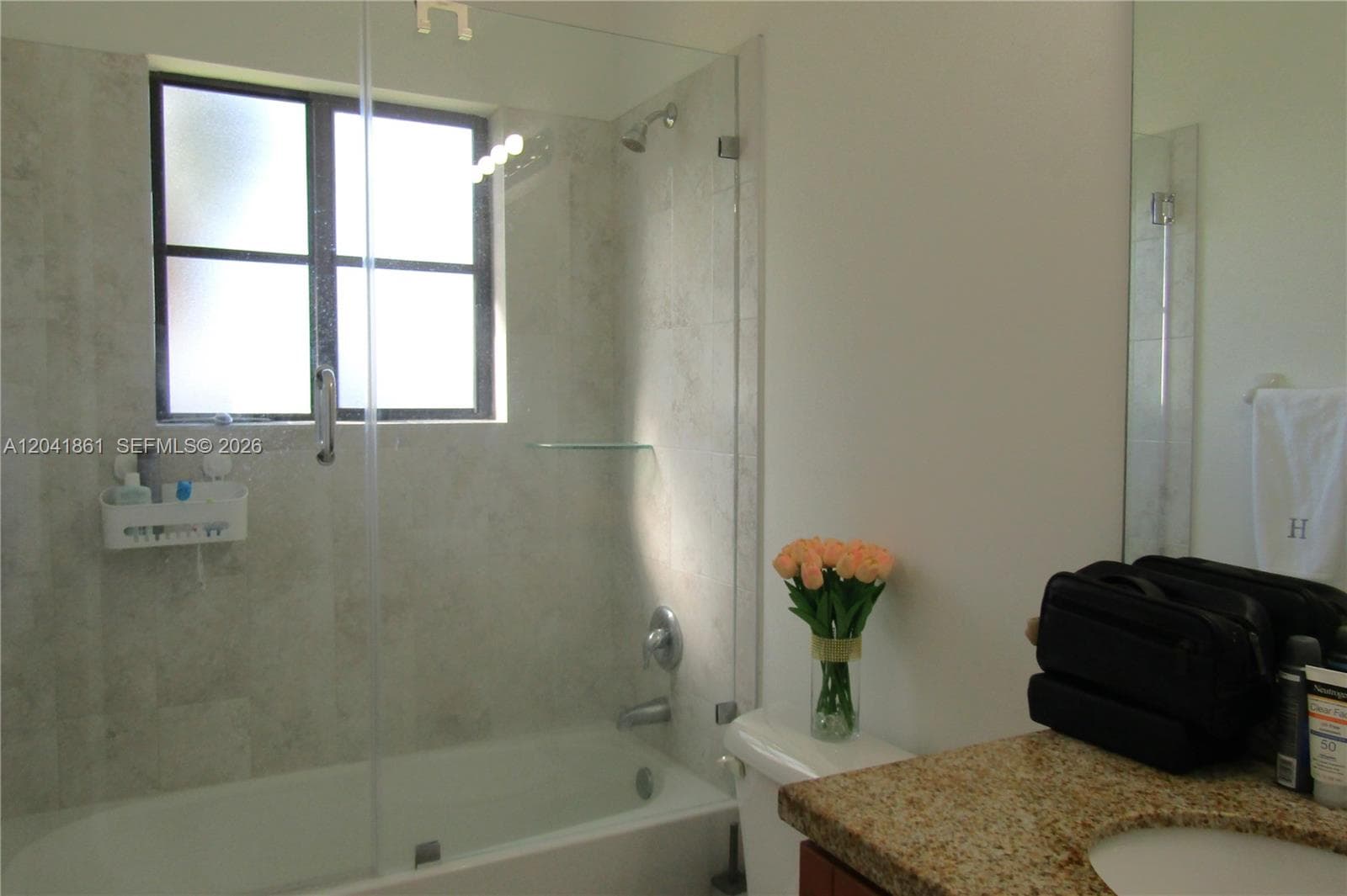 16825 SW 109th Pl photo 15