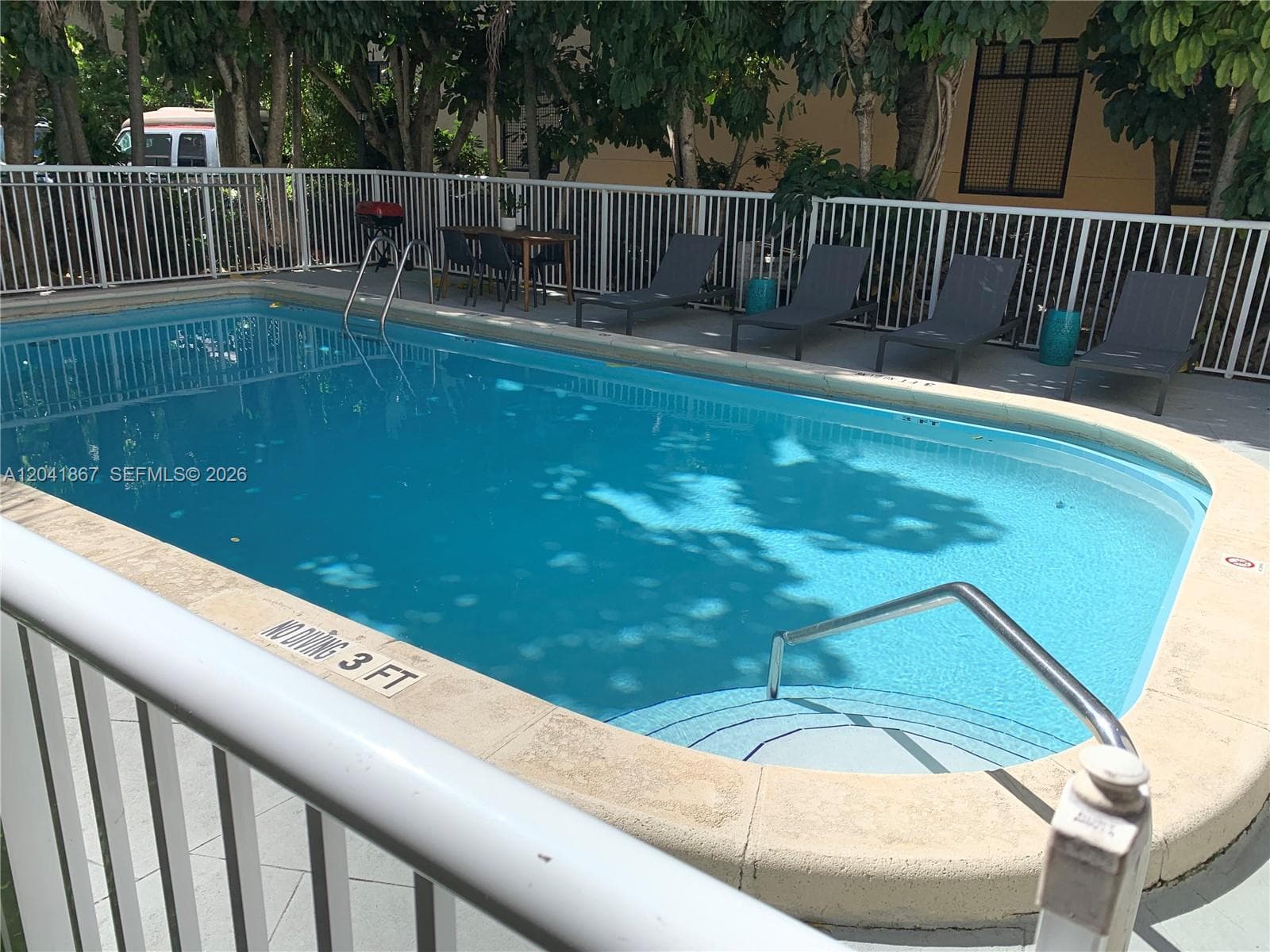 C GAB DOUGLAS SEC · #33 in Coral Gables - Photo 16