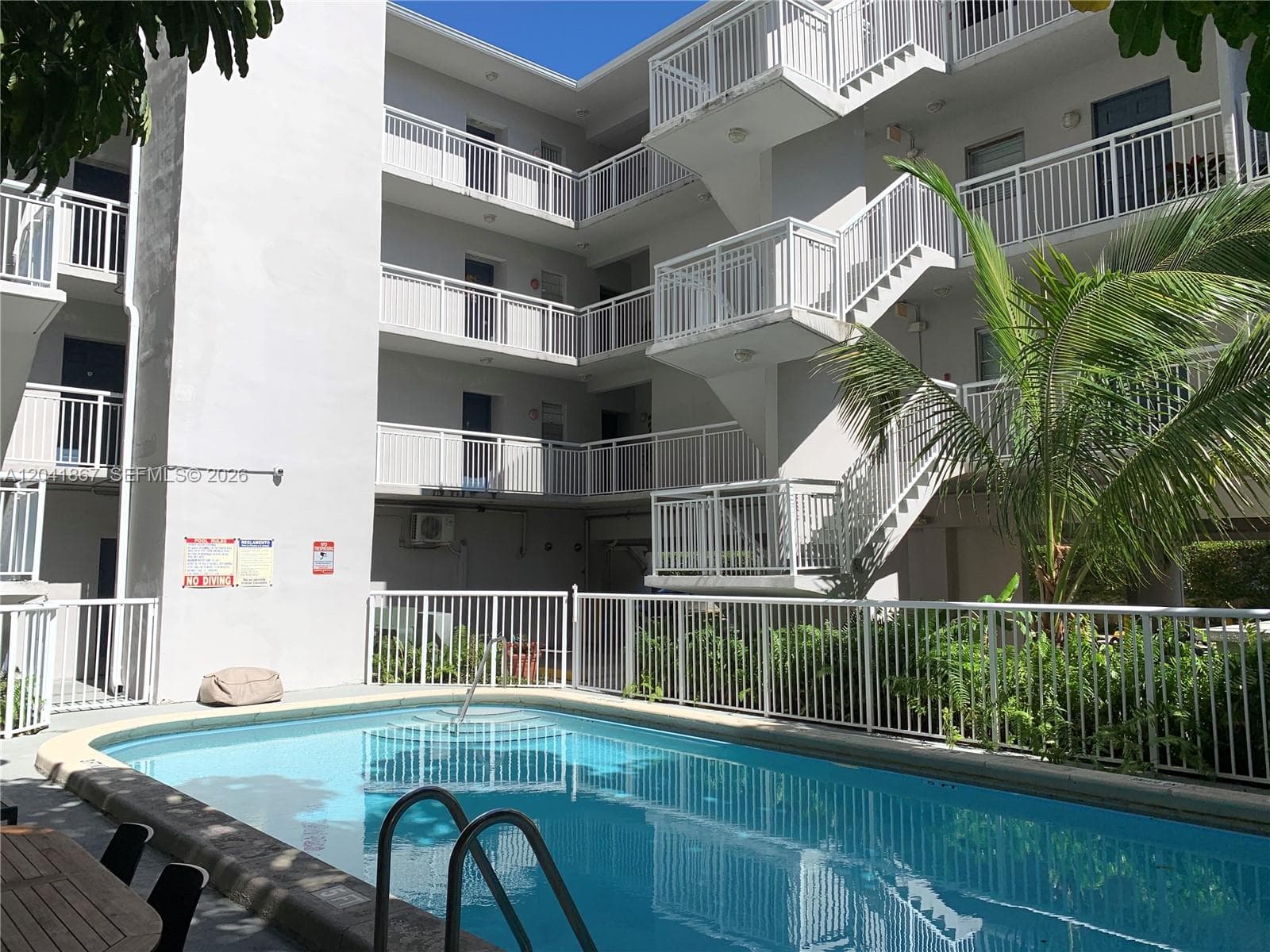 C GAB DOUGLAS SEC · #33 in Coral Gables - Photo 20