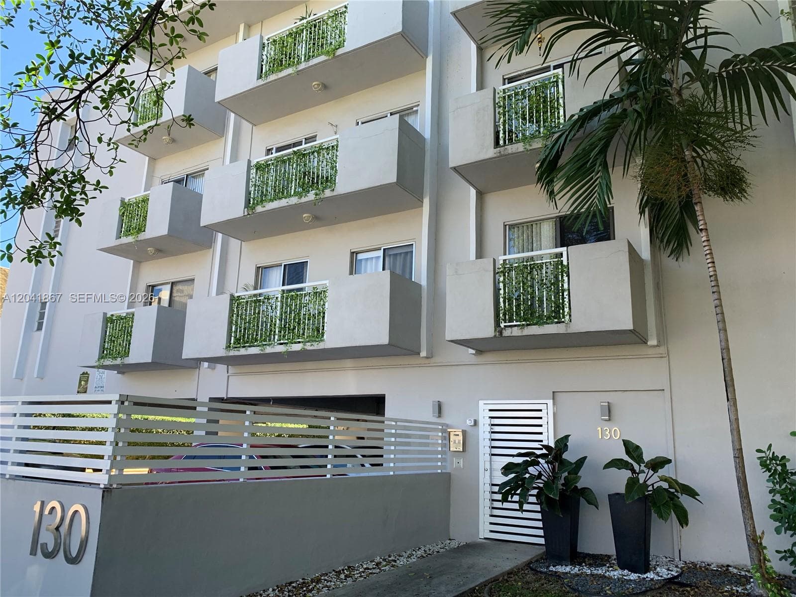 C GAB DOUGLAS SEC · #33 in Coral Gables - Photo 14