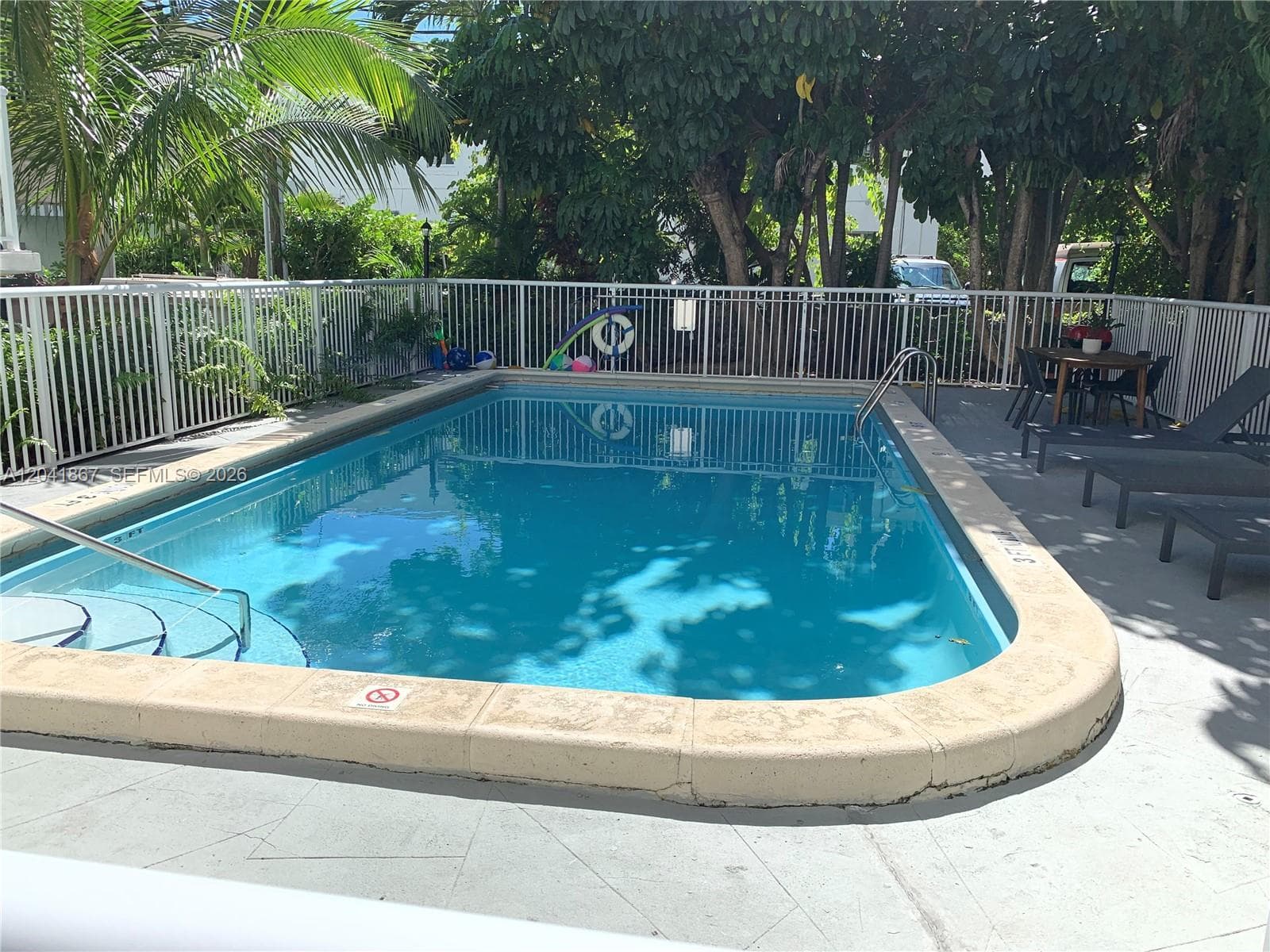 C GAB DOUGLAS SEC · #33 in Coral Gables - Photo 18