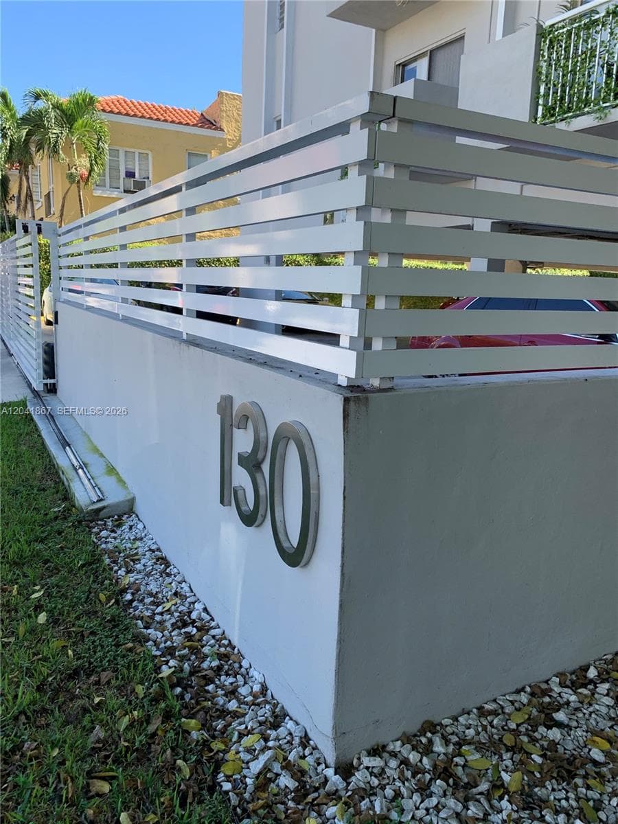 C GAB DOUGLAS SEC · #33 in Coral Gables - Photo 15
