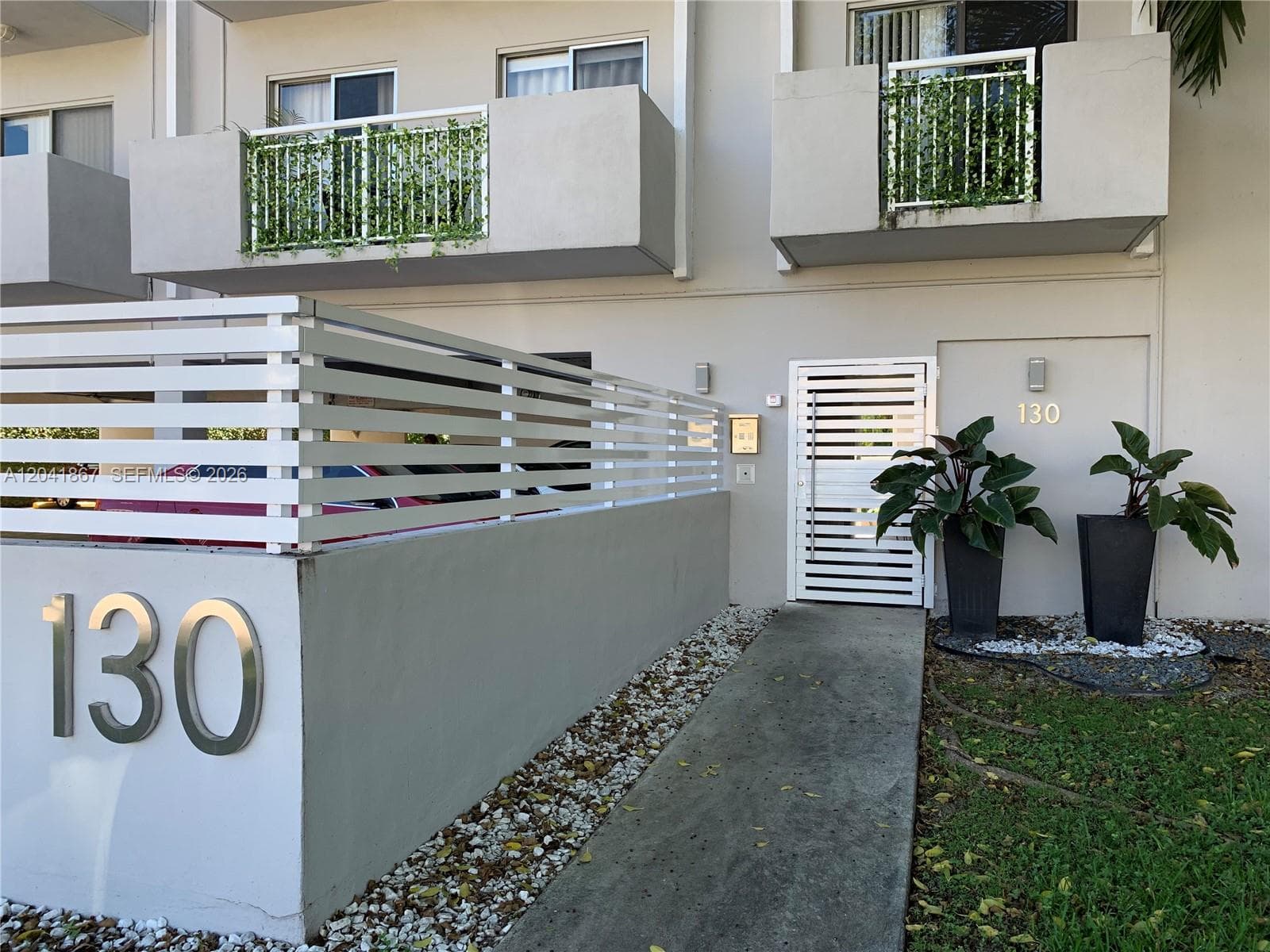C GAB DOUGLAS SEC · #33 in Coral Gables - Photo 19