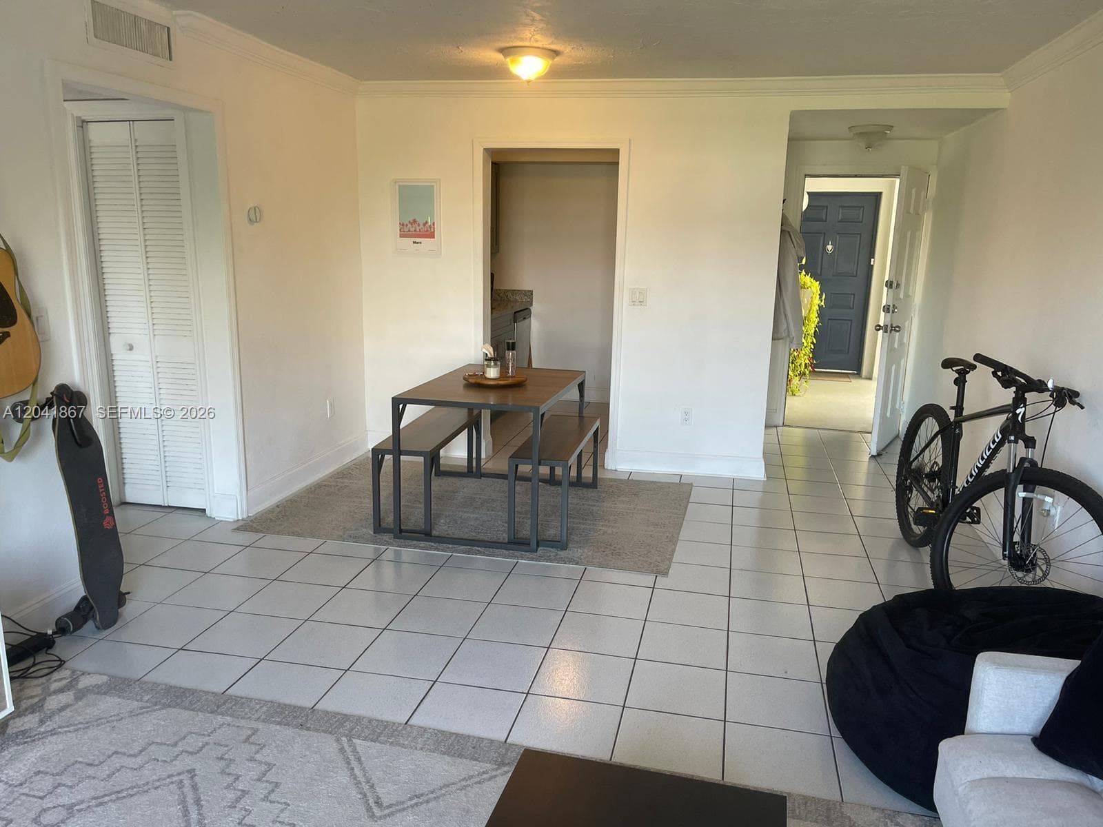 C GAB DOUGLAS SEC · #33 in Coral Gables - Photo 29