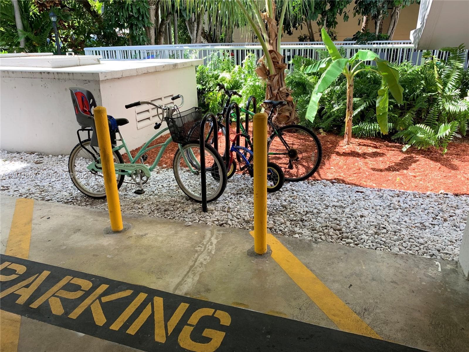C GAB DOUGLAS SEC · #33 in Coral Gables - Photo 21