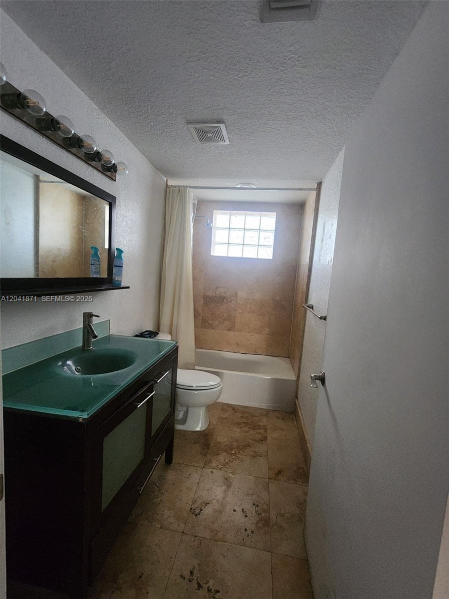 BAY HARBOR ISLAND · #212 in Bay Harbor Islands - Photo 2