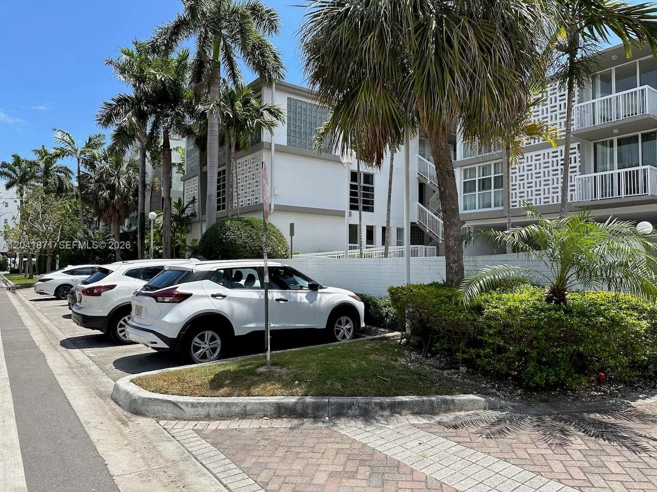 BAY HARBOR ISLAND · #212 in Bay Harbor Islands - Photo 17