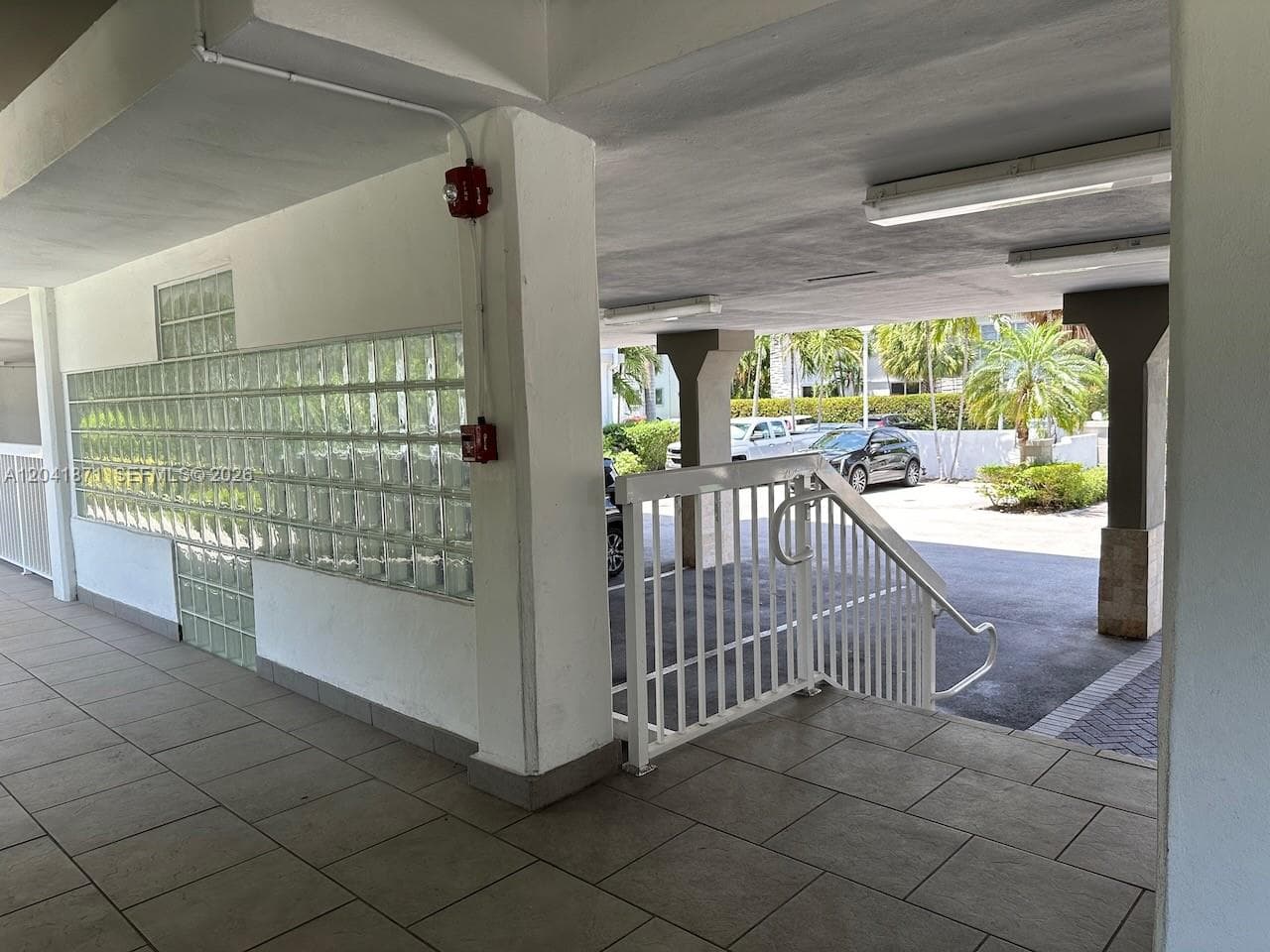 BAY HARBOR ISLAND · #212 in Bay Harbor Islands - Photo 16