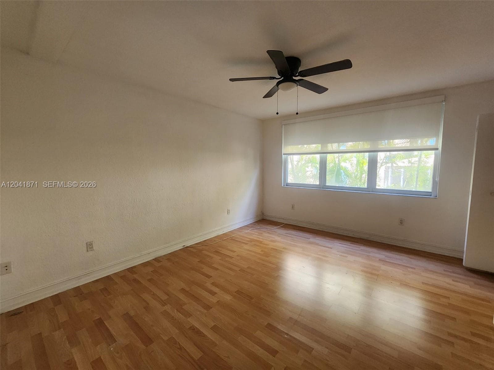 BAY HARBOR ISLAND · #212 in Bay Harbor Islands - Photo 3