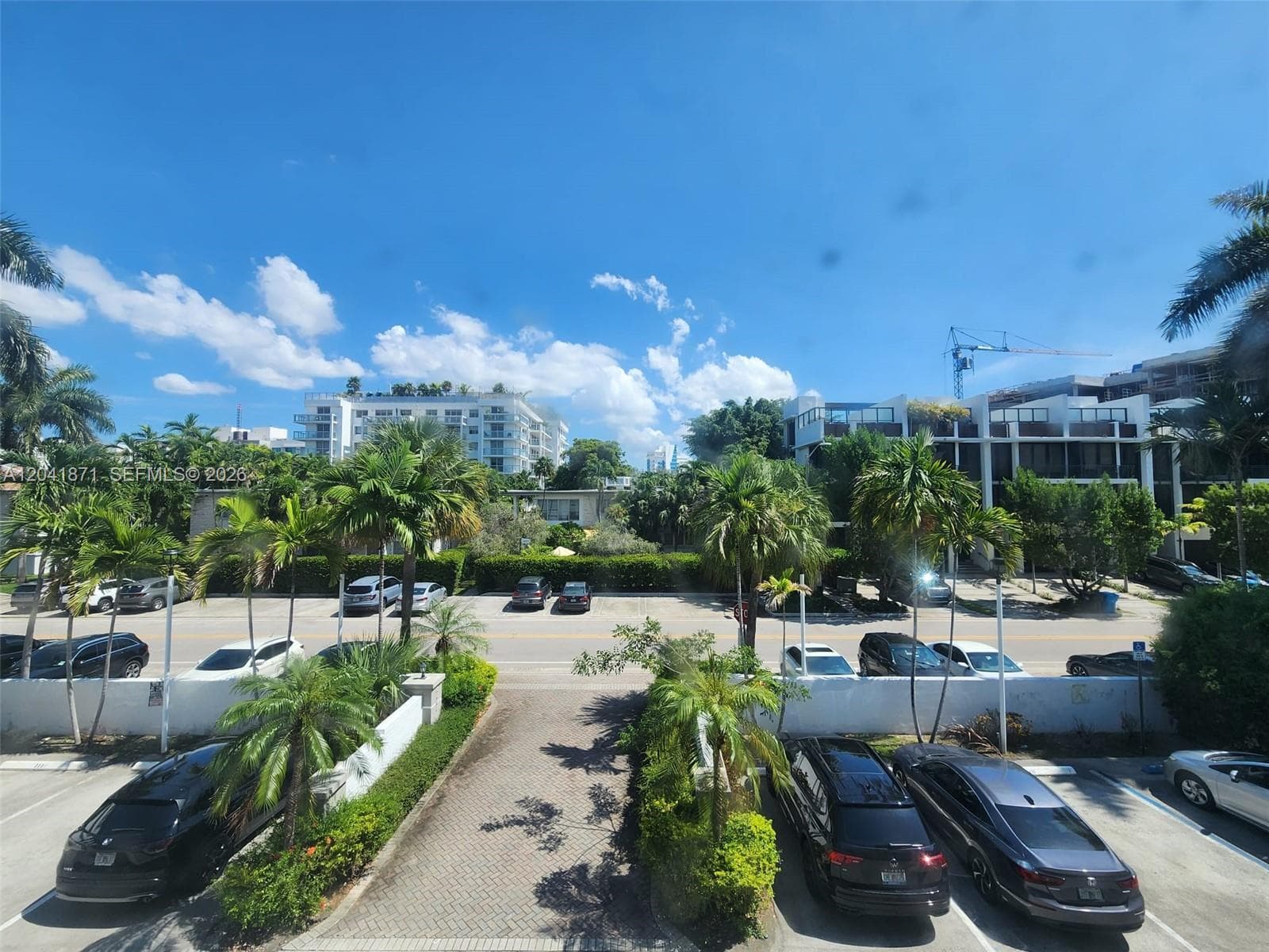 BAY HARBOR ISLAND · #212 in Bay Harbor Islands - Photo 14