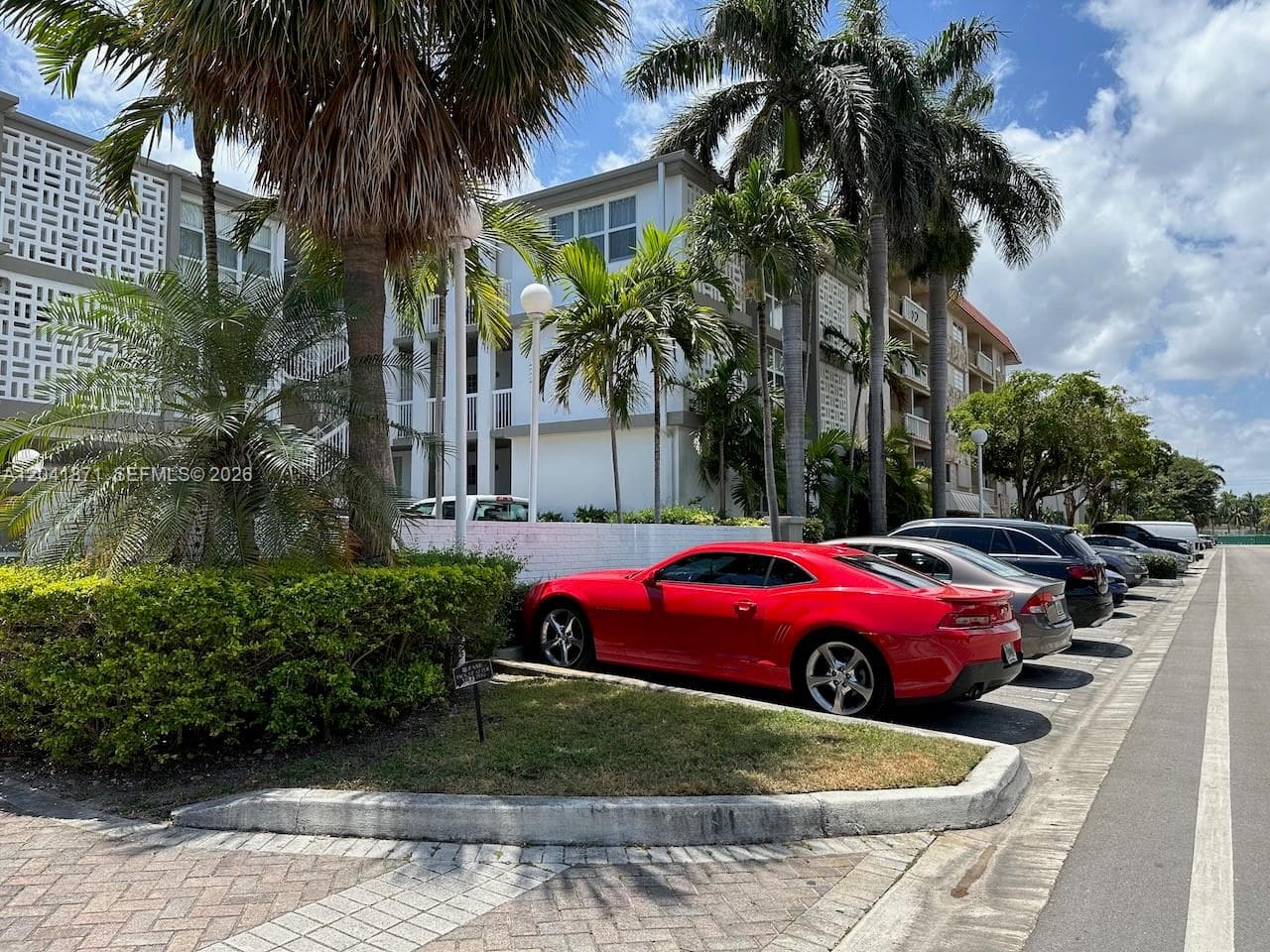 BAY HARBOR ISLAND · #212 in Bay Harbor Islands - Photo 18