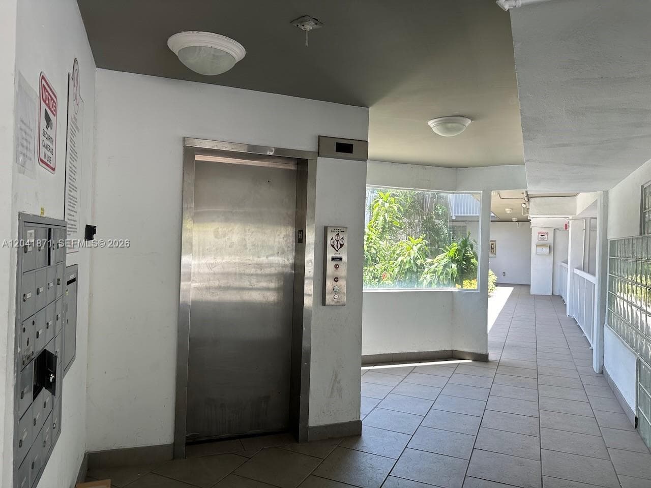 BAY HARBOR ISLAND · #212 in Bay Harbor Islands - Photo 15