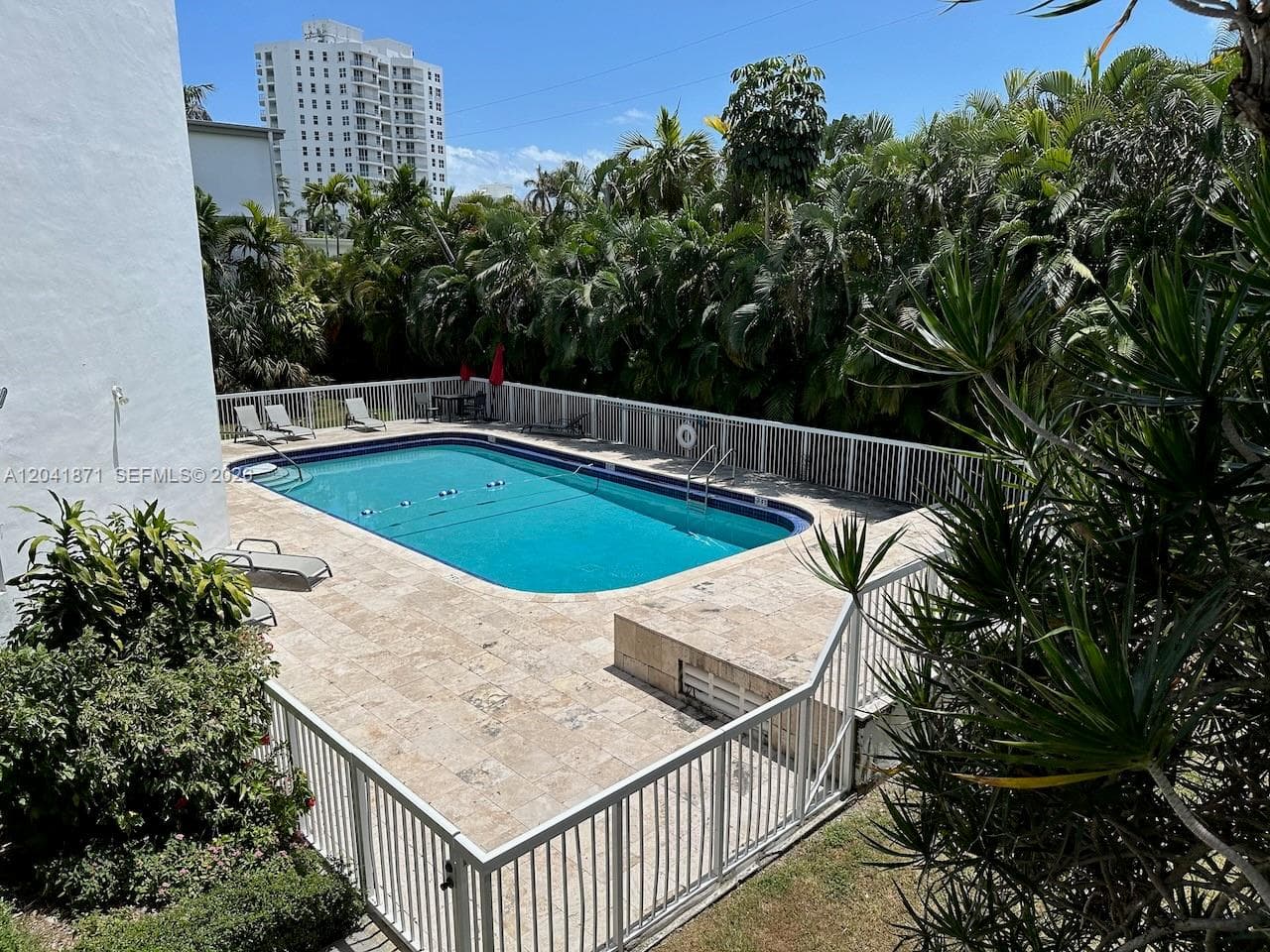 BAY HARBOR ISLAND · #212 in Bay Harbor Islands - Photo 19