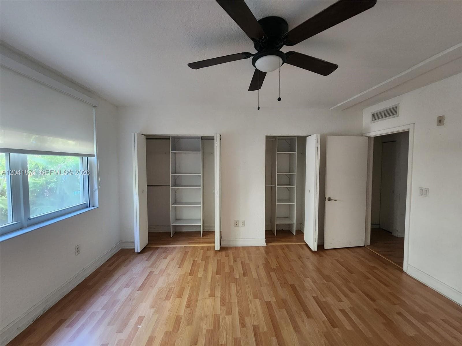 BAY HARBOR ISLAND · #212 in Bay Harbor Islands - Photo 4