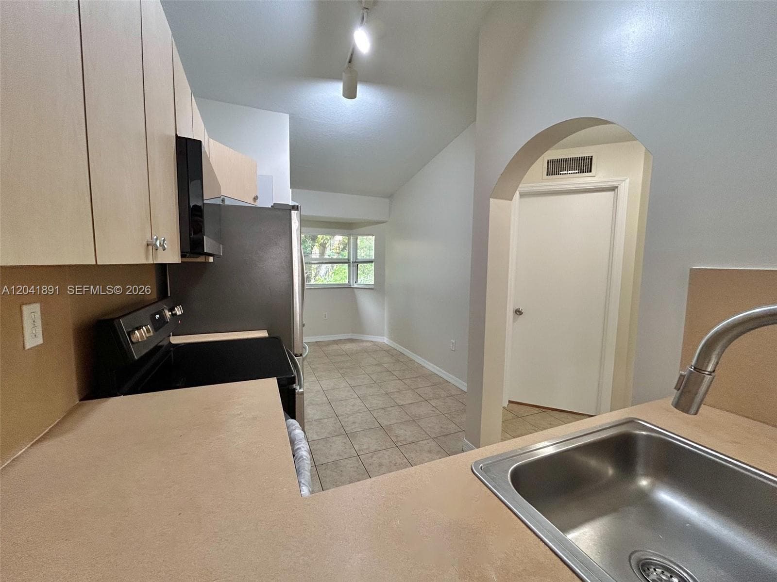 VENETIA GARDENS CONDO · #202 in Homestead - Photo 2