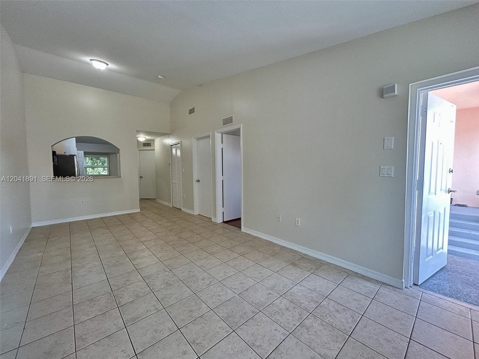 VENETIA GARDENS CONDO · #202 in Homestead - Photo 6
