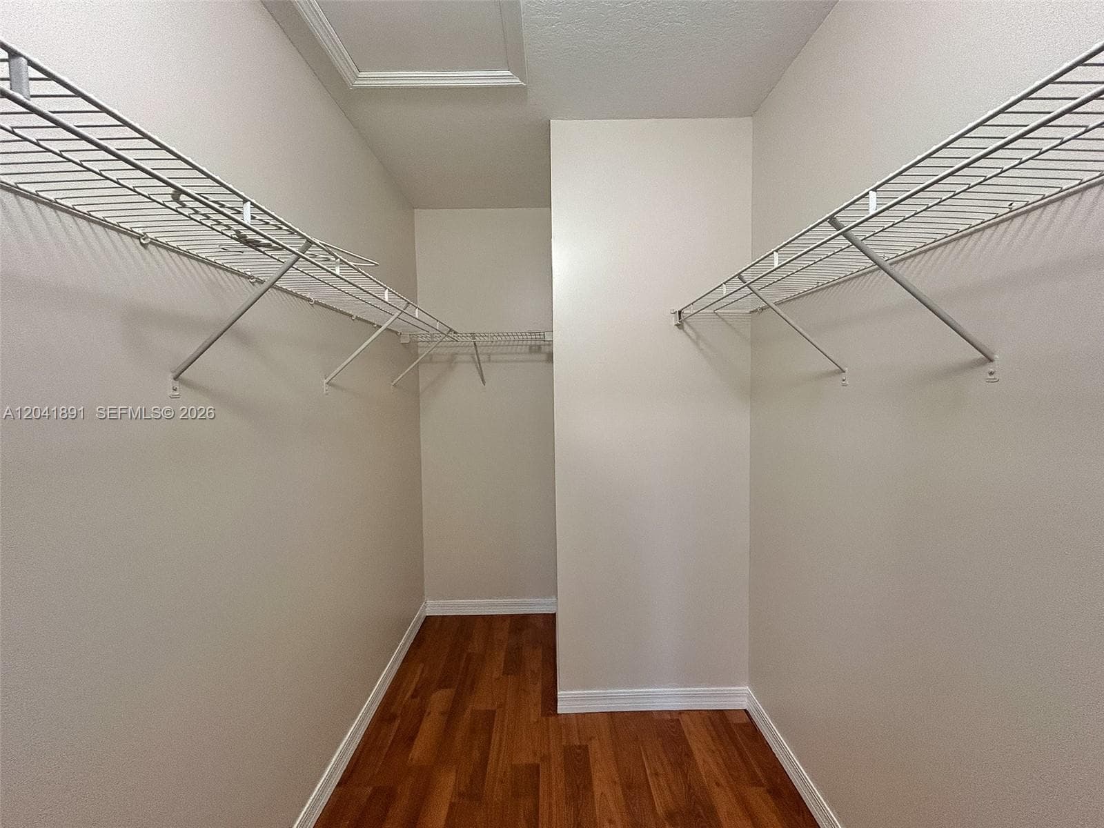 VENETIA GARDENS CONDO · #202 in Homestead - Photo 13