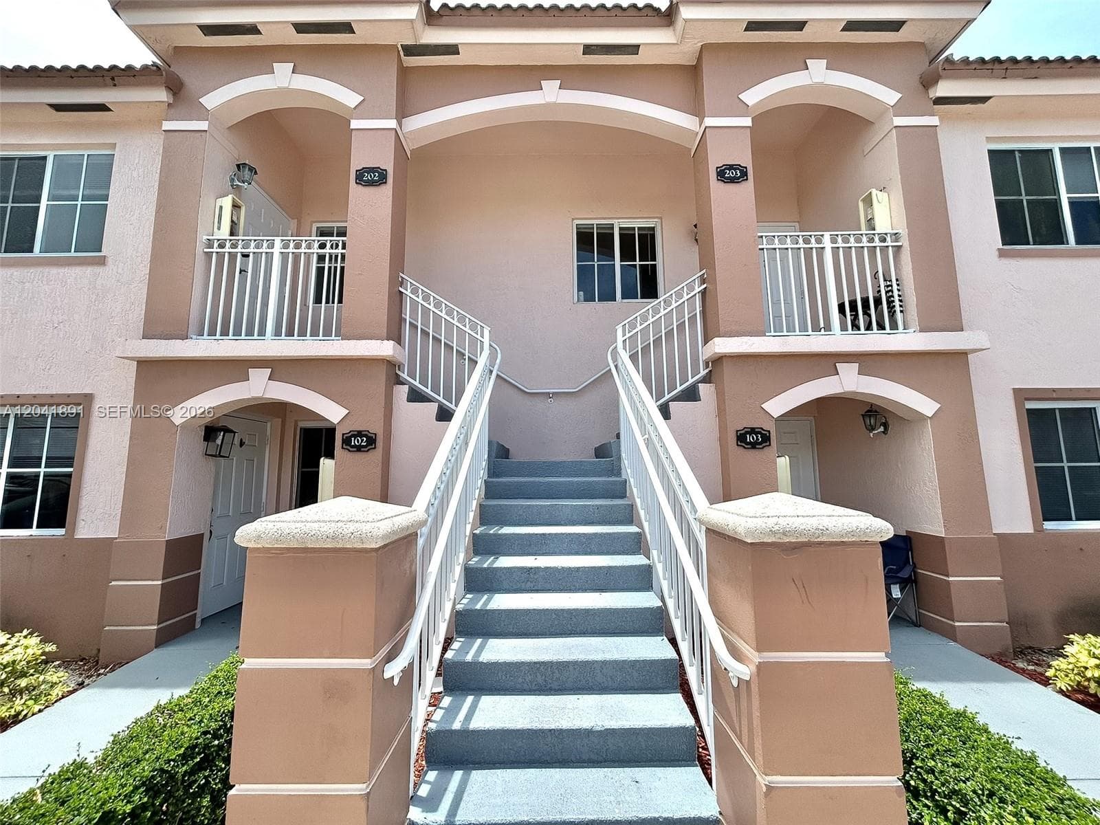 VENETIA GARDENS CONDO · #202 in Homestead - Photo 16