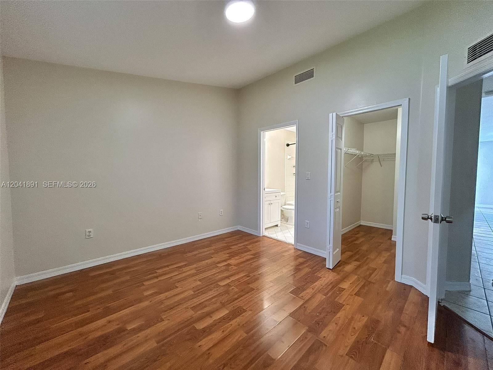 VENETIA GARDENS CONDO · #202 in Homestead - Photo 12