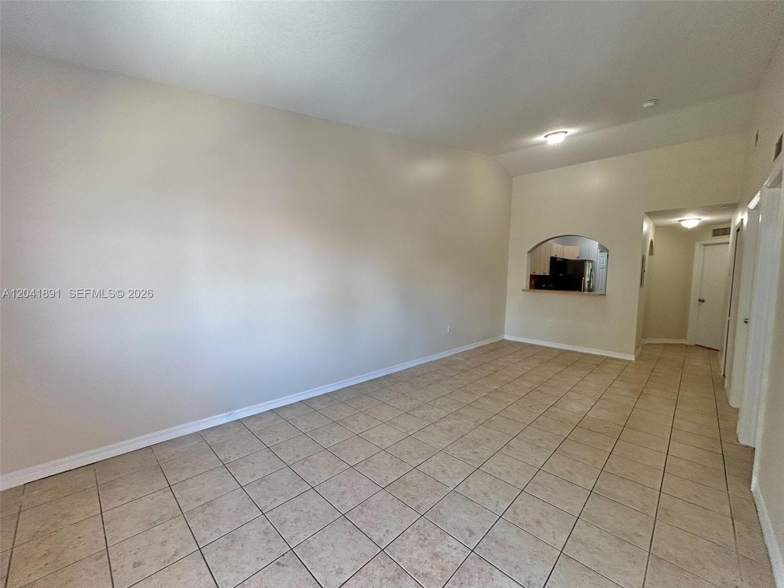 VENETIA GARDENS CONDO · #202 in Homestead - Photo 7