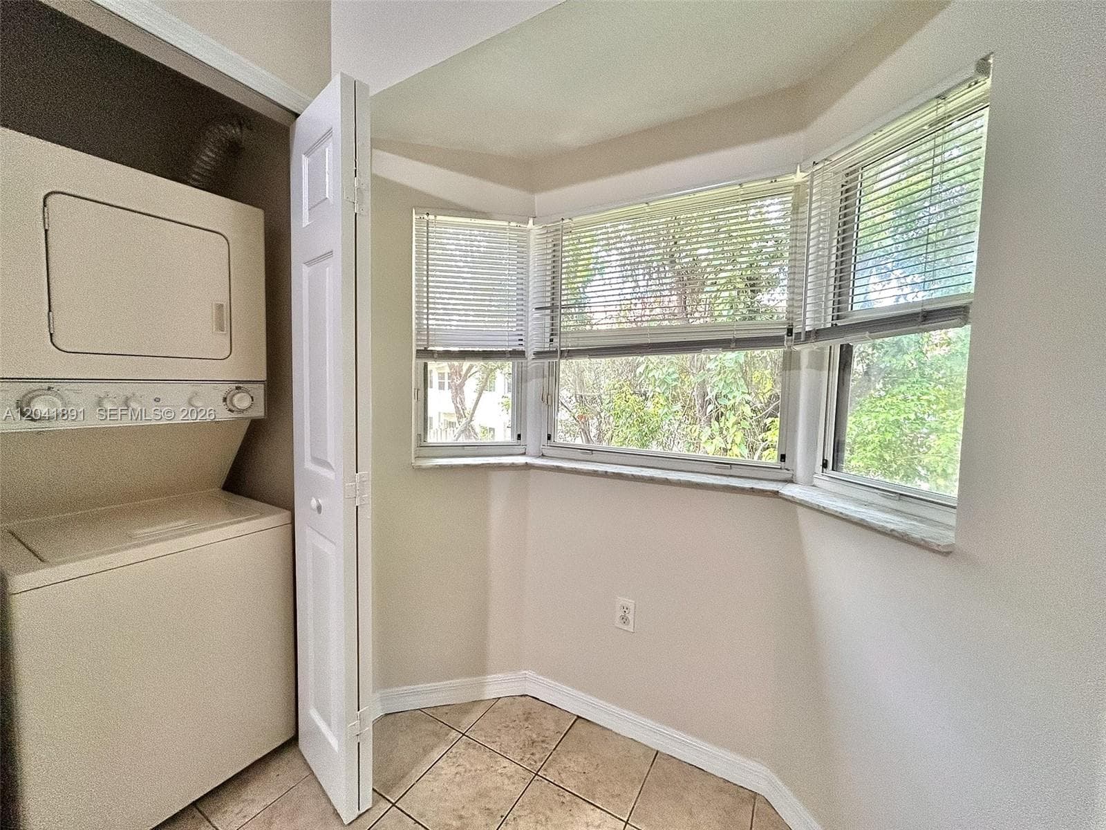 VENETIA GARDENS CONDO · #202 in Homestead - Photo 3