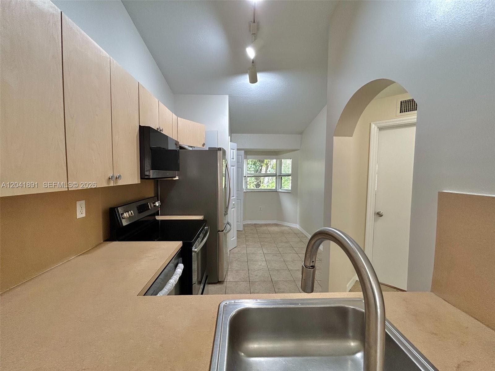 VENETIA GARDENS CONDO · #202 in Homestead - Photo 5