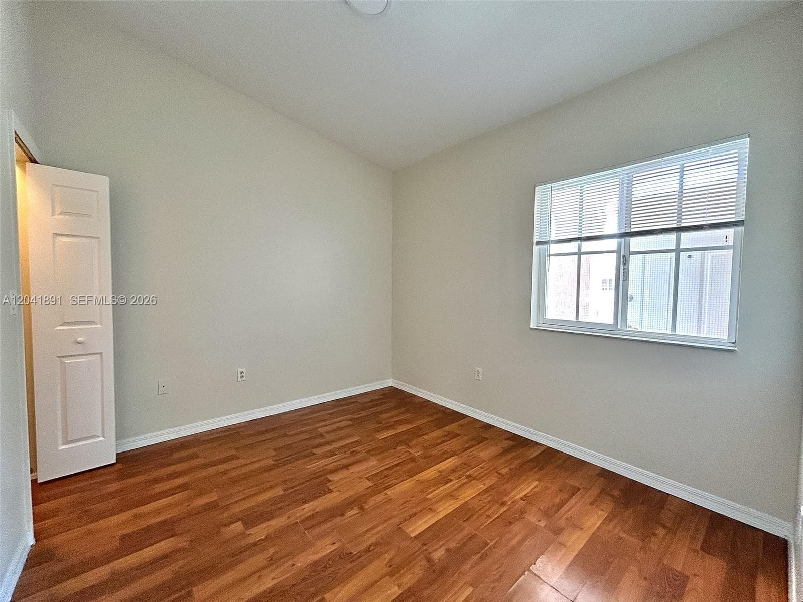 VENETIA GARDENS CONDO · #202 in Homestead - Photo 9