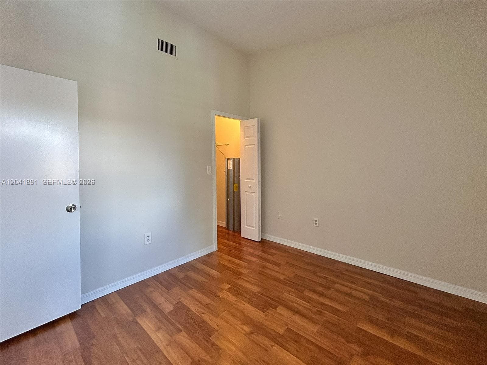 VENETIA GARDENS CONDO · #202 in Homestead - Photo 10