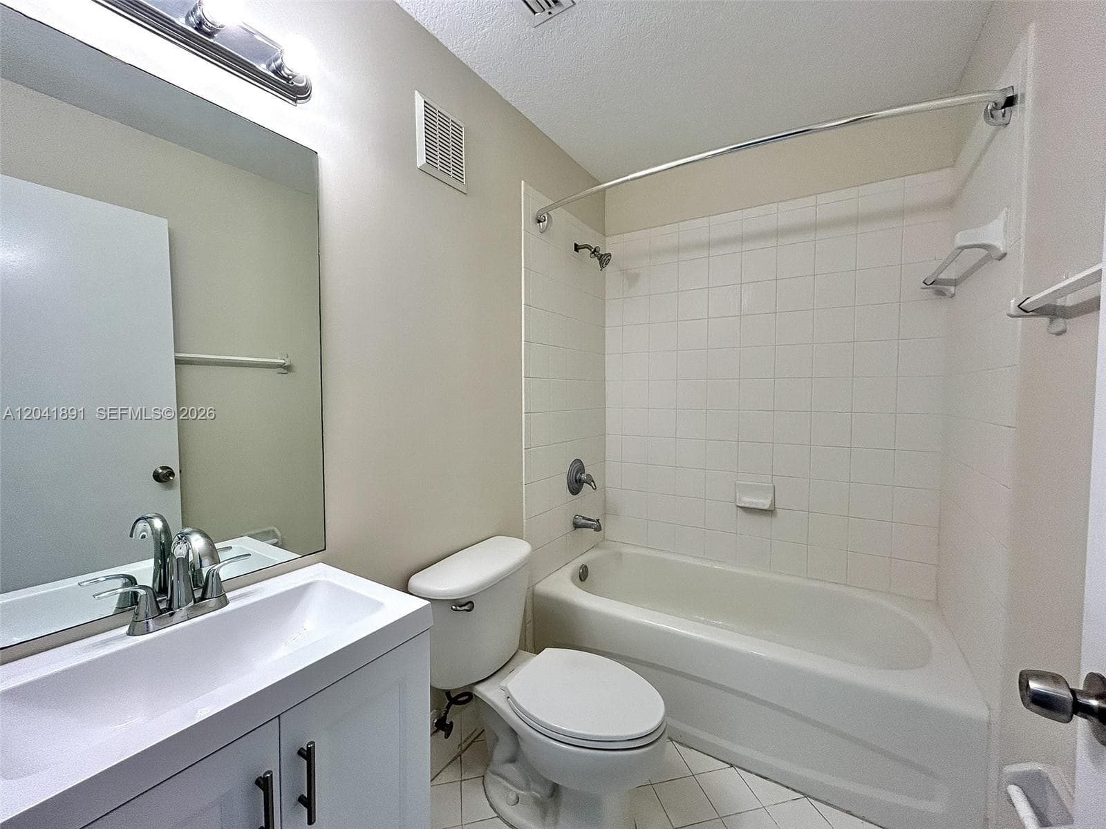 VENETIA GARDENS CONDO · #202 in Homestead - Photo 14