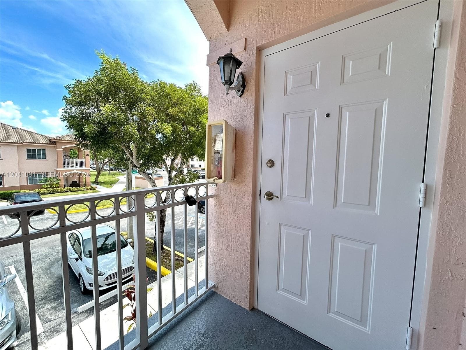 VENETIA GARDENS CONDO · #202 in Homestead - Photo 15