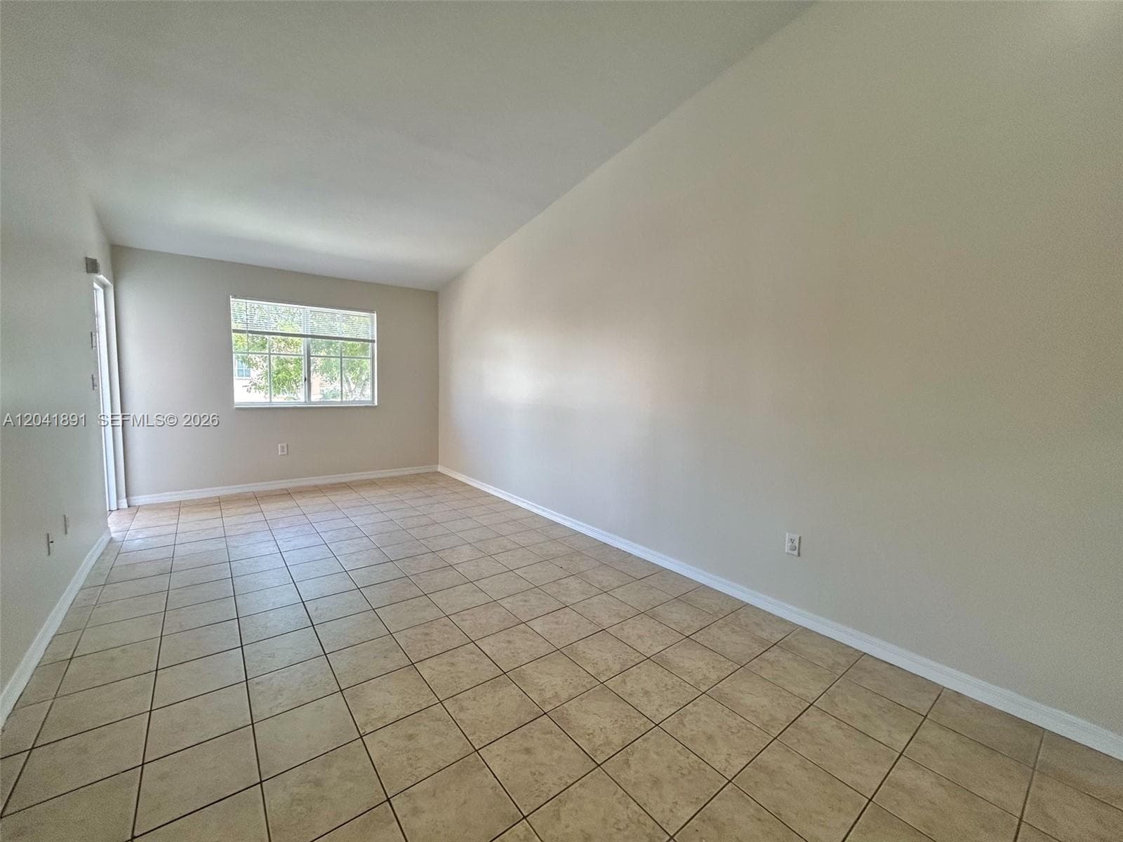 VENETIA GARDENS CONDO · #202 in Homestead - Photo 11