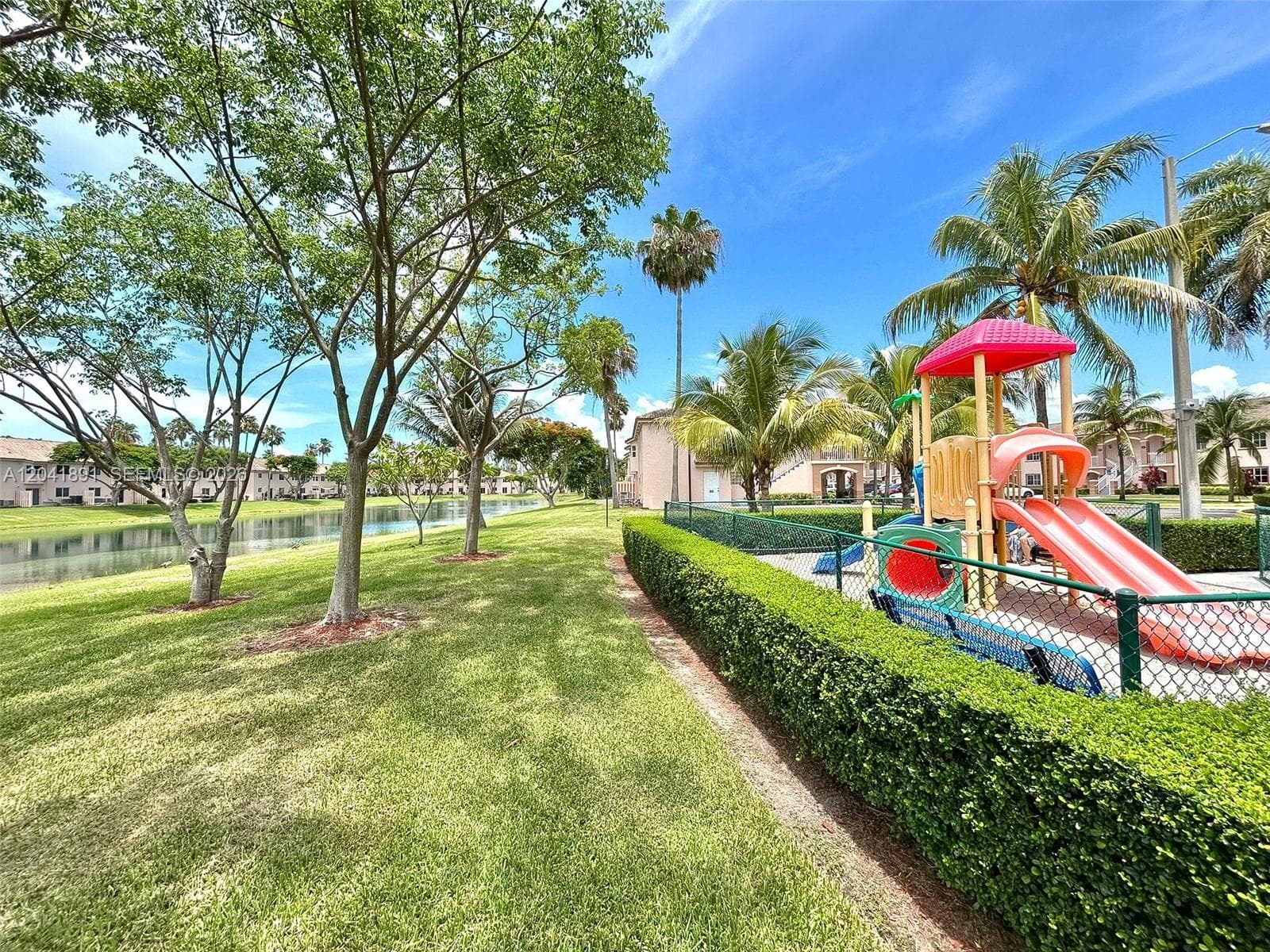 VENETIA GARDENS CONDO · #202 in Homestead - Photo 19