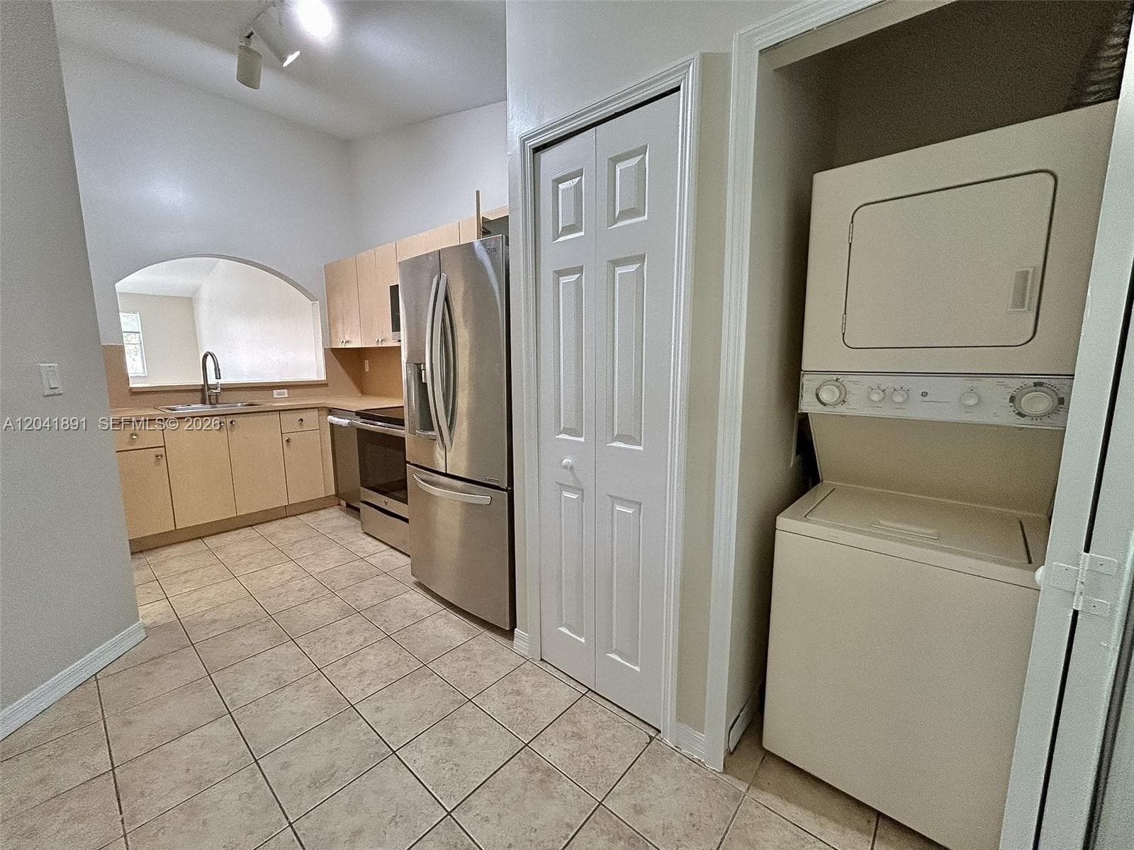 VENETIA GARDENS CONDO · #202 in Homestead - Photo 4