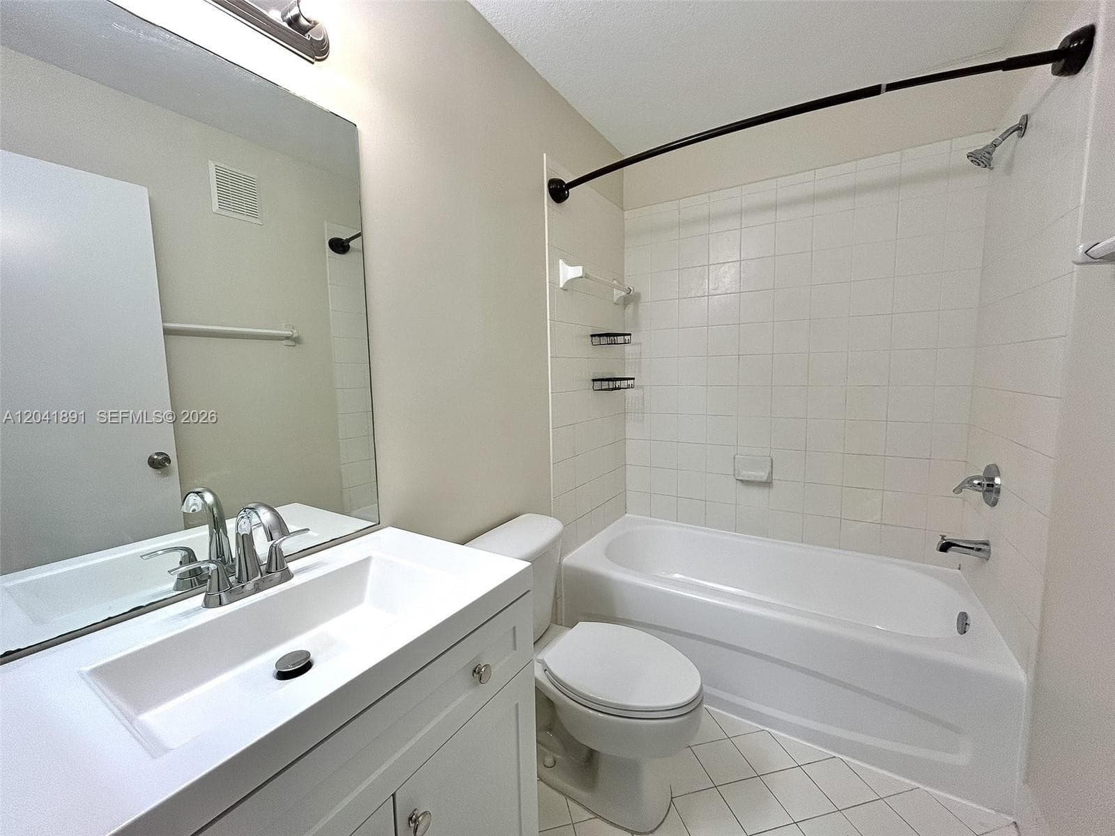 VENETIA GARDENS CONDO · #202 in Homestead - Photo 8